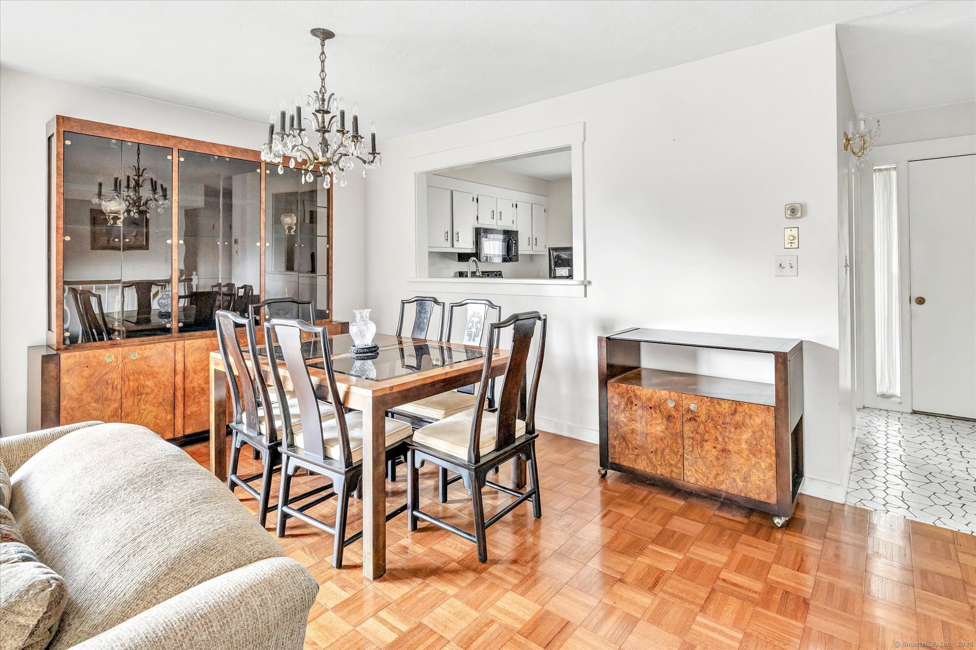 50 Cedar Bark Lane A