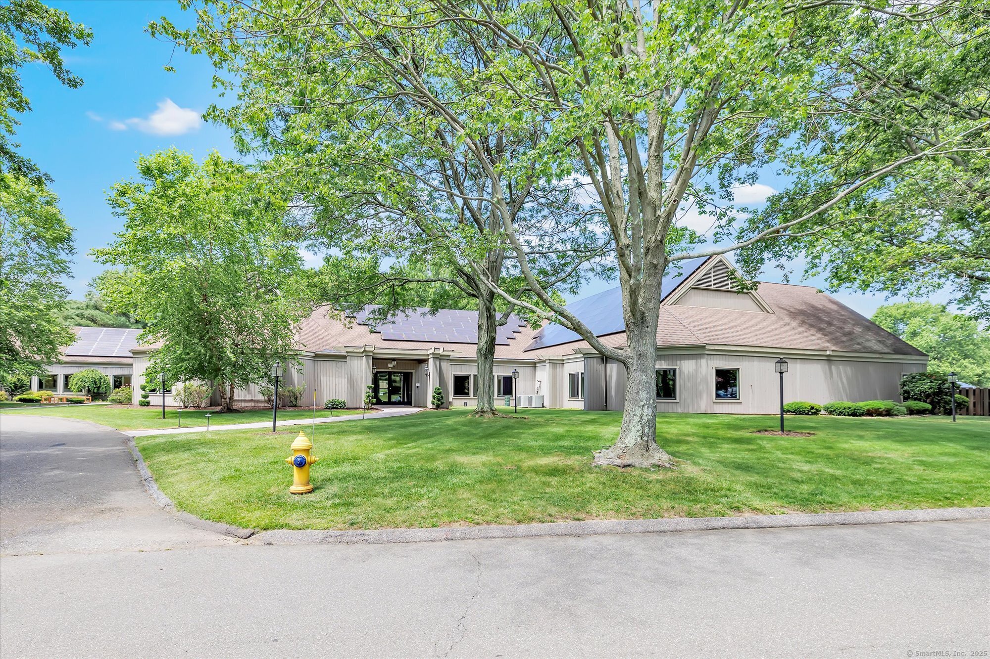 50 Cedar Bark Lane A