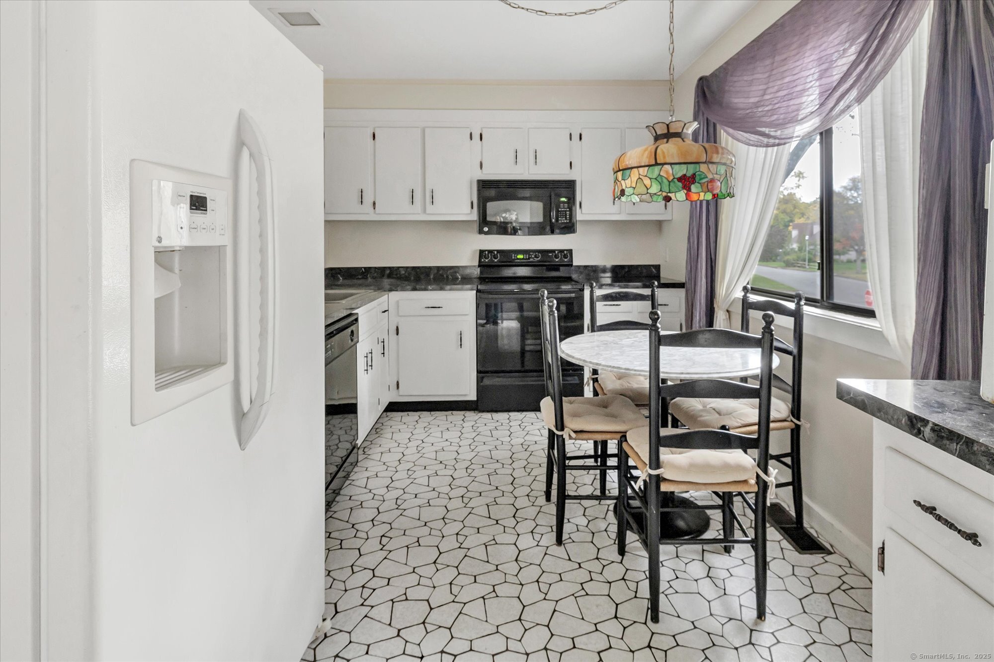 50 Cedar Bark Lane A