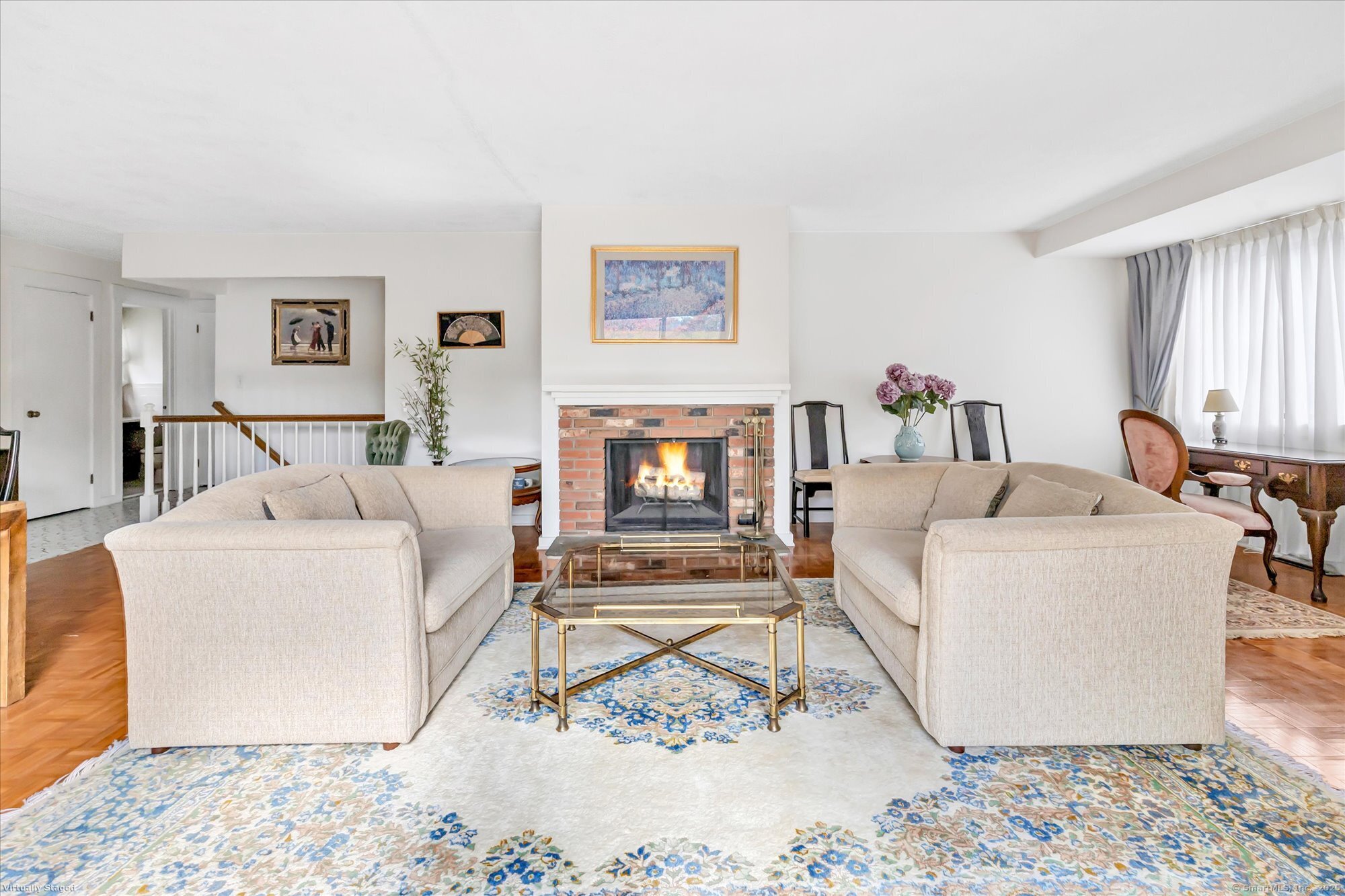 50 Cedar Bark Lane A