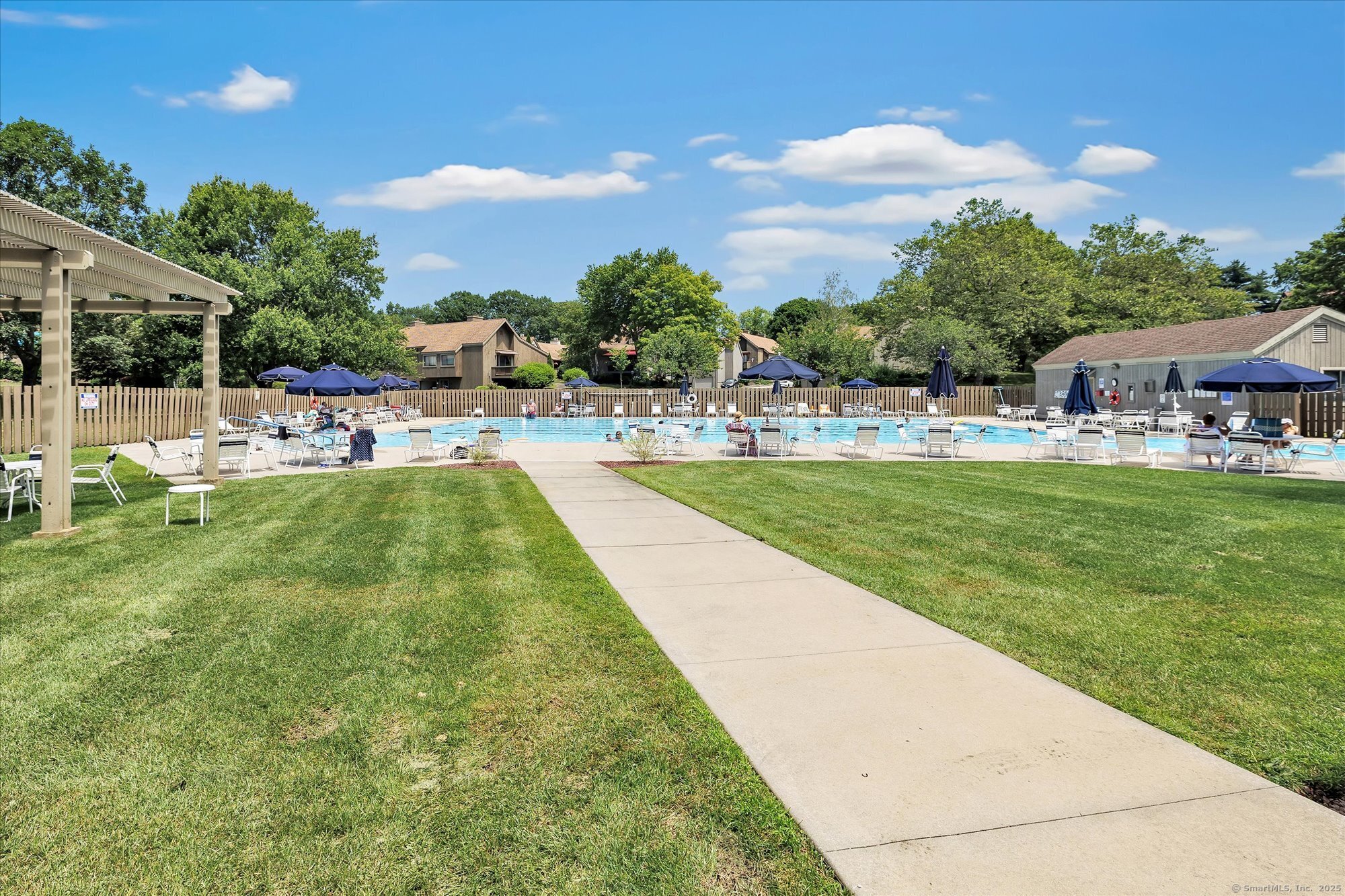 50 Cedar Bark Lane A