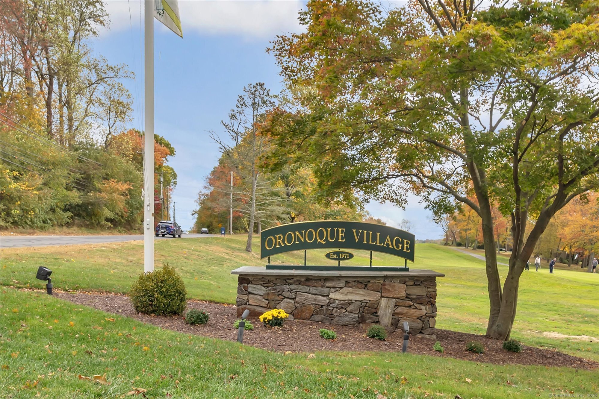 50 Cedar Bark Lane A