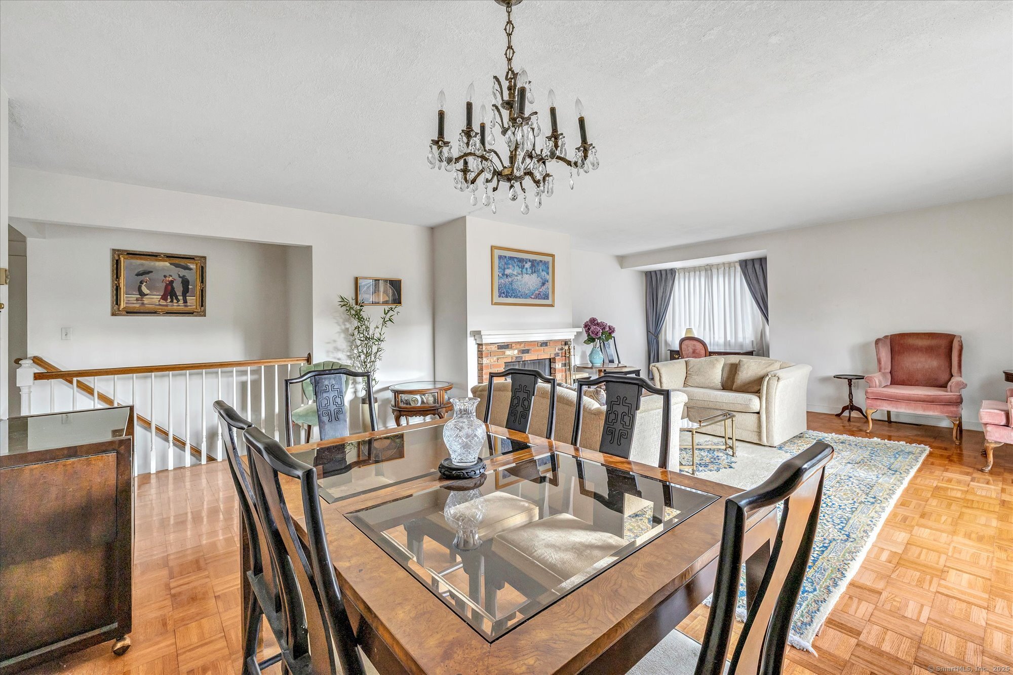 50 Cedar Bark Lane A