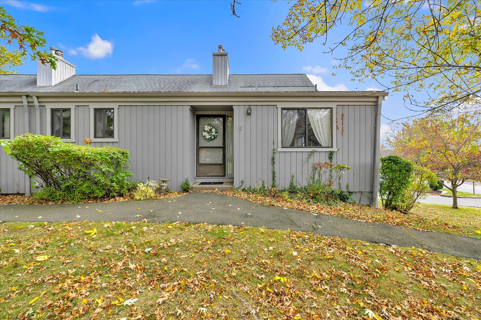 50 Cedar Bark Lane A
