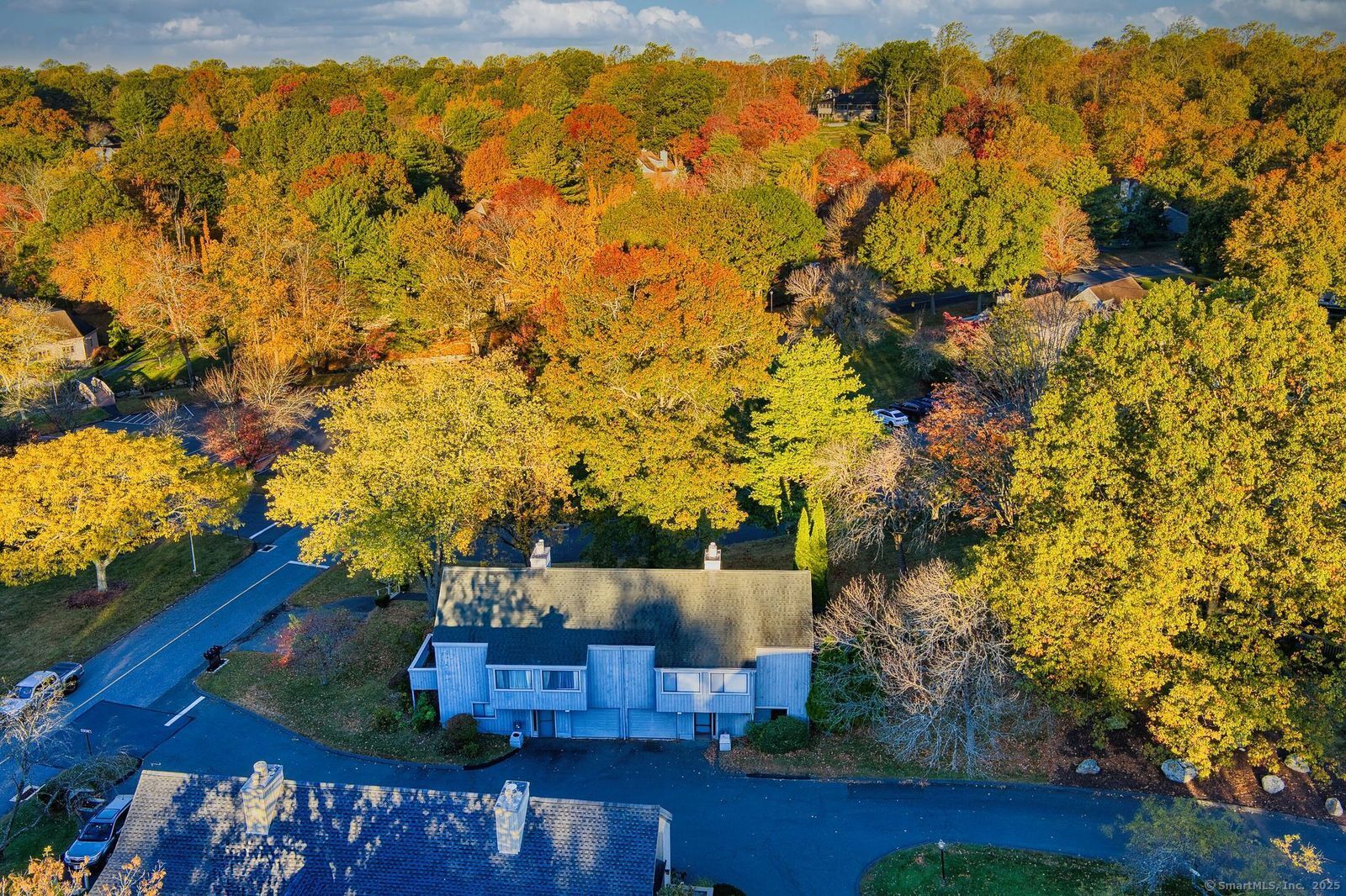 50 Cedar Bark Lane A