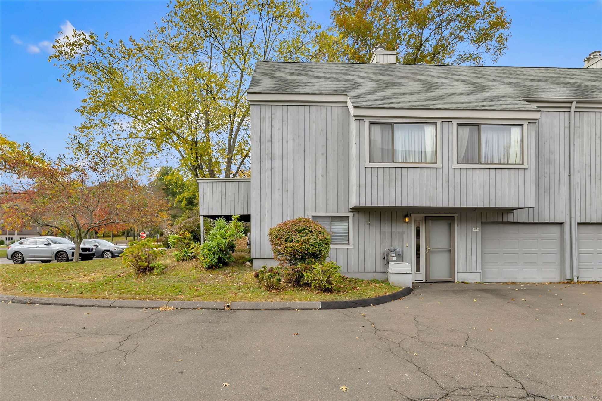 50 Cedar Bark Lane A