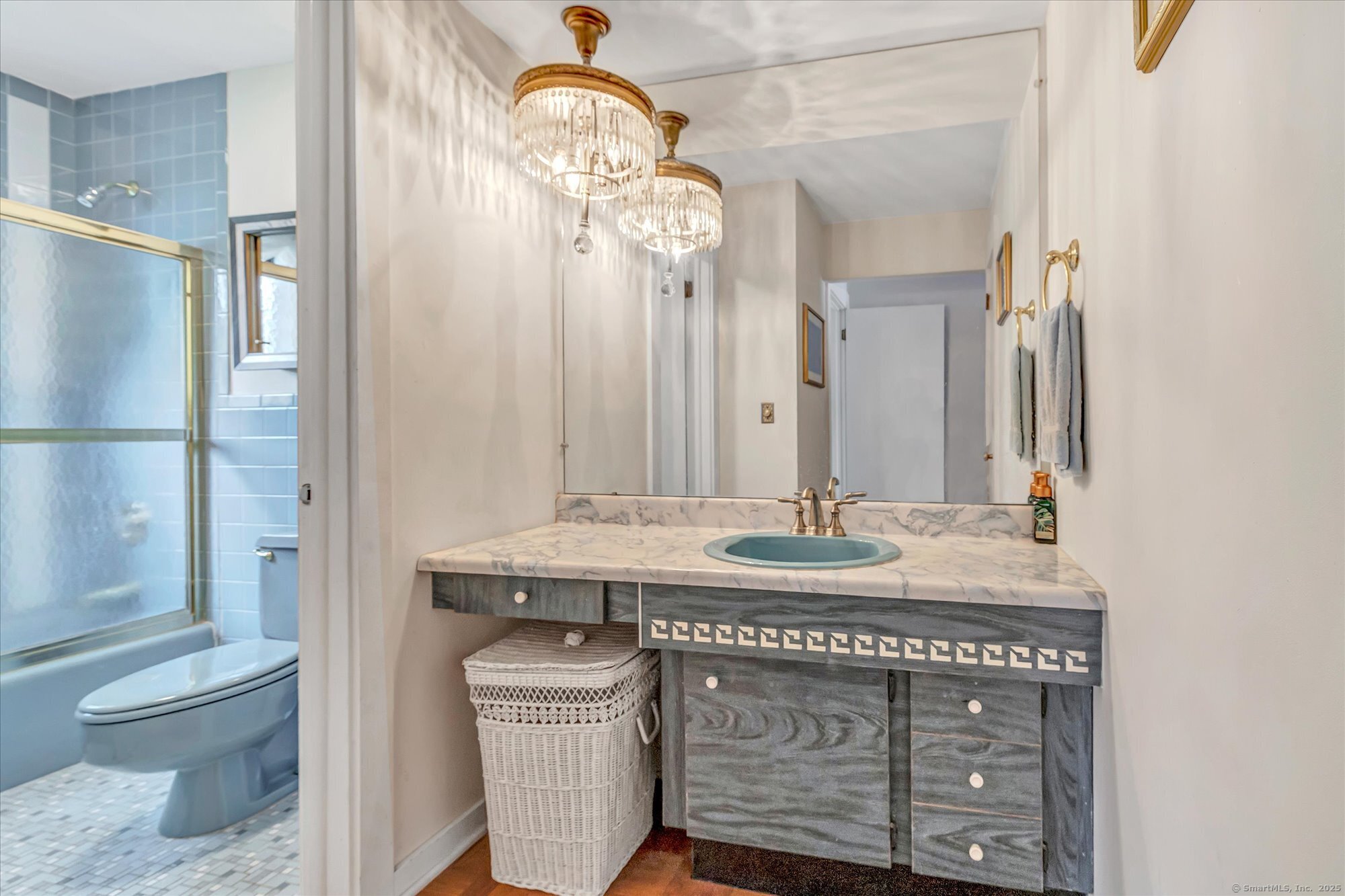 50 Cedar Bark Lane A