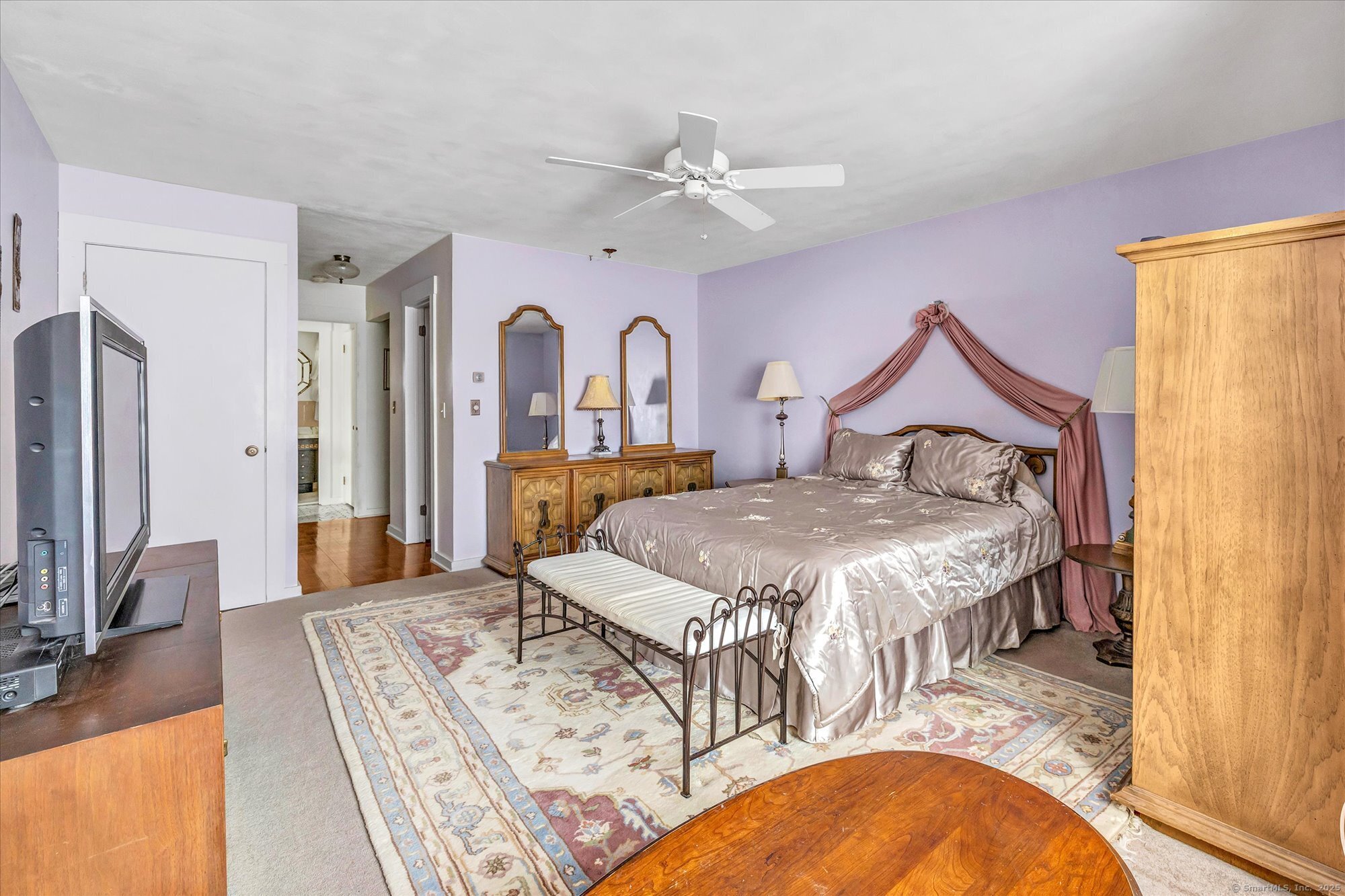 50 Cedar Bark Lane A