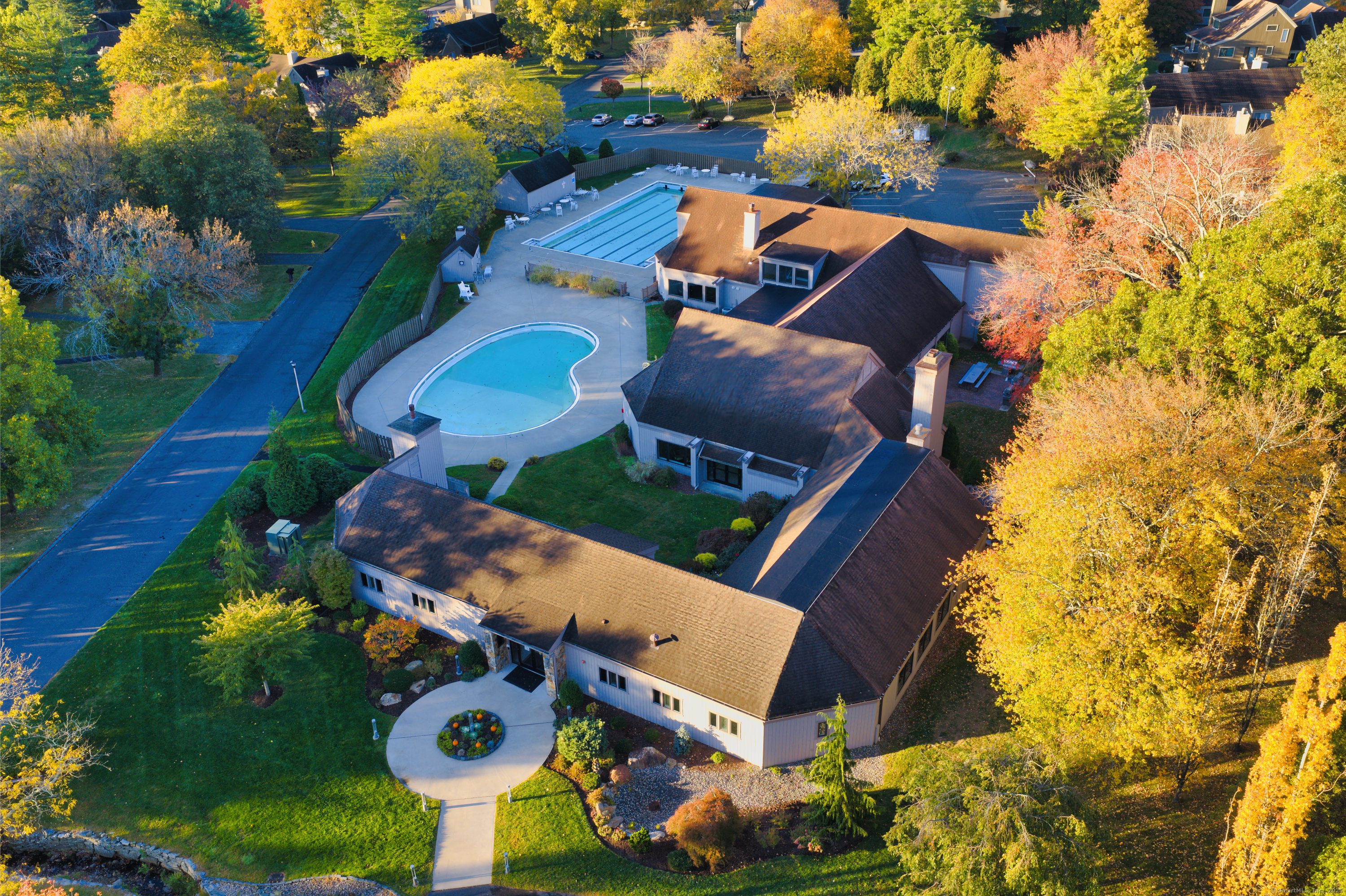 50 Cedar Bark Lane A