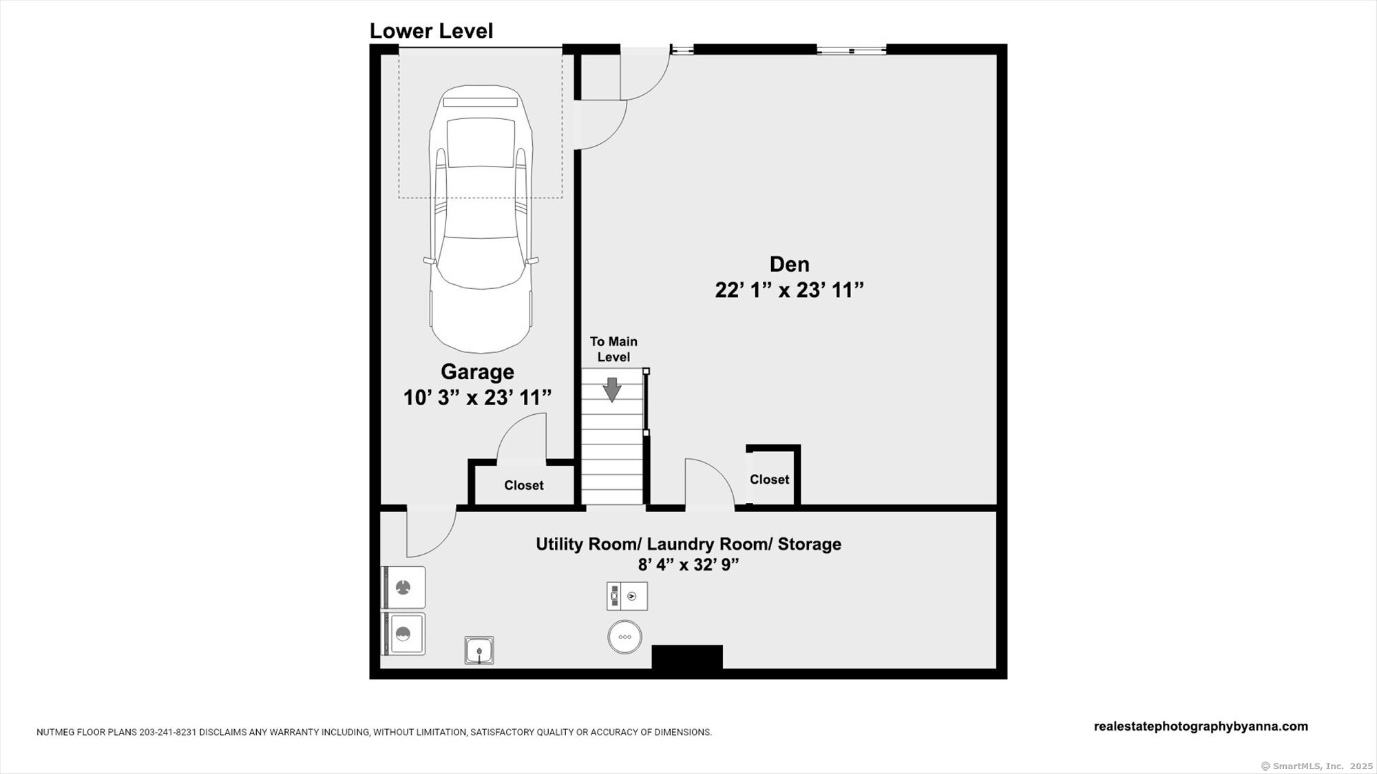 50 Cedar Bark Lane A