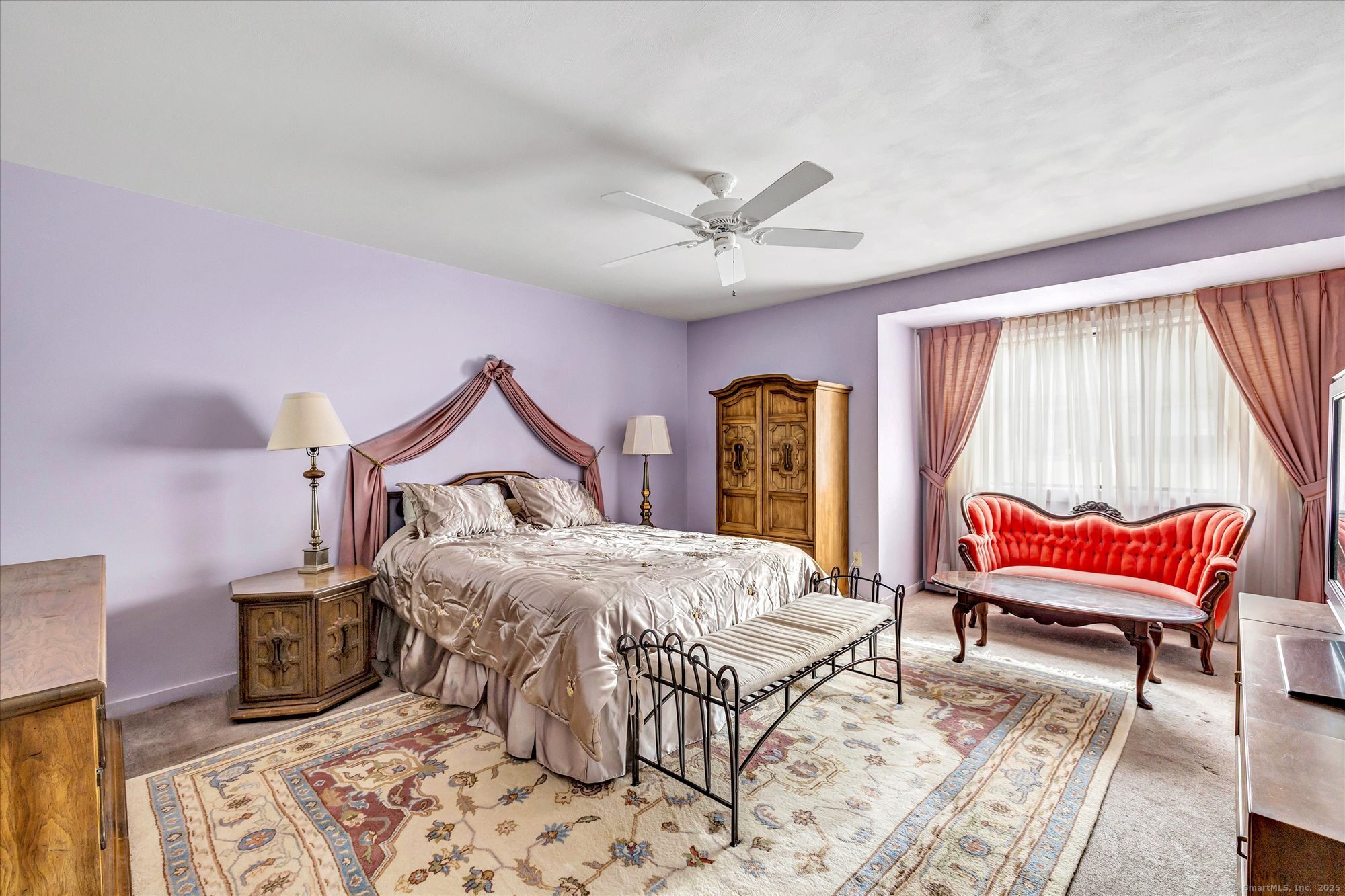 50 Cedar Bark Lane A