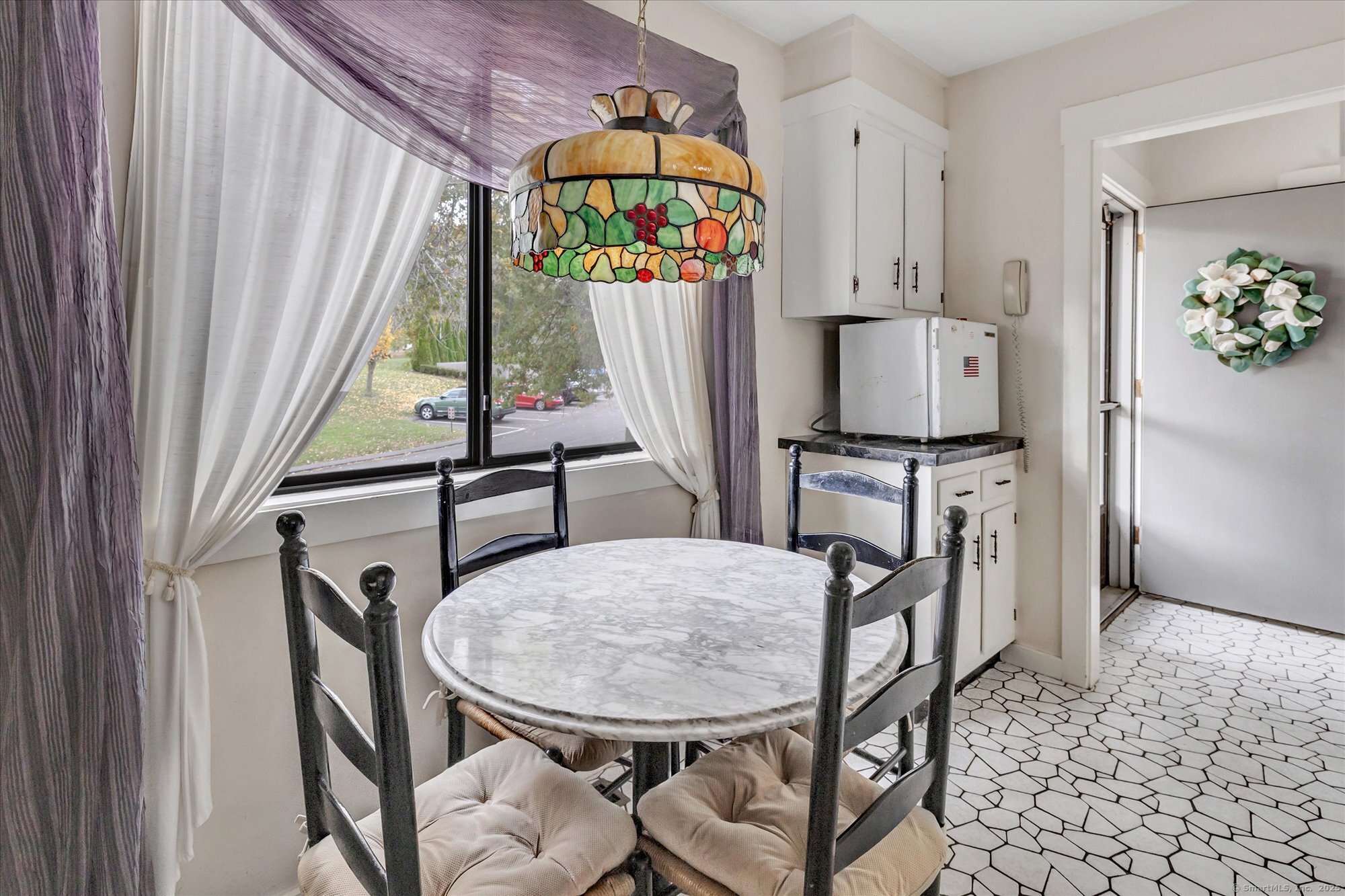 50 Cedar Bark Lane A