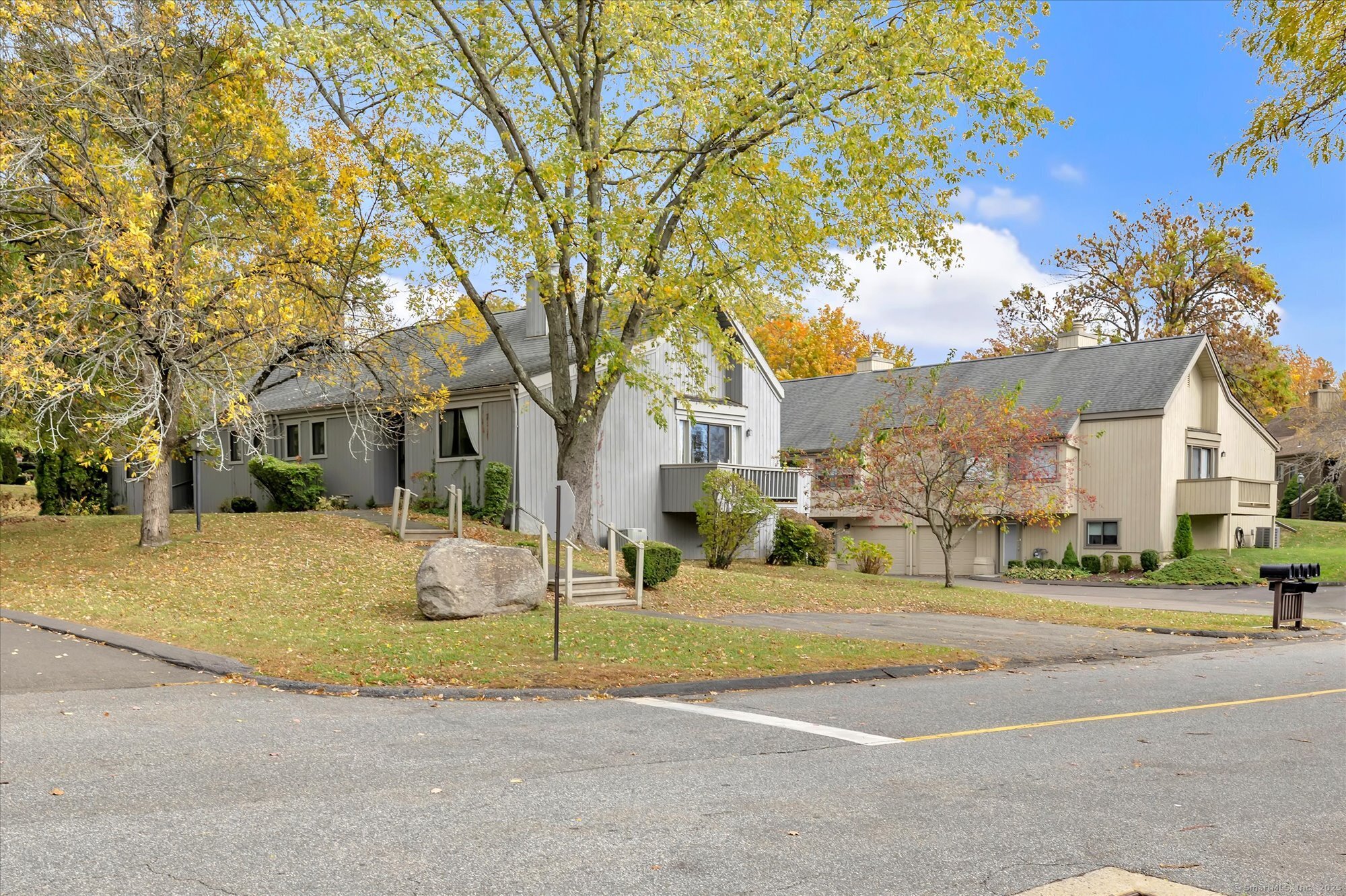 50 Cedar Bark Lane A