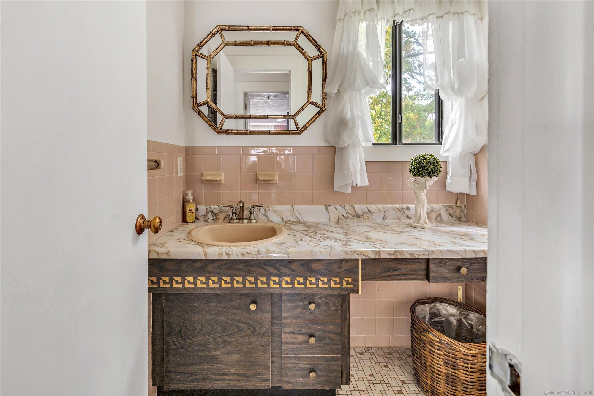 50 Cedar Bark Lane A