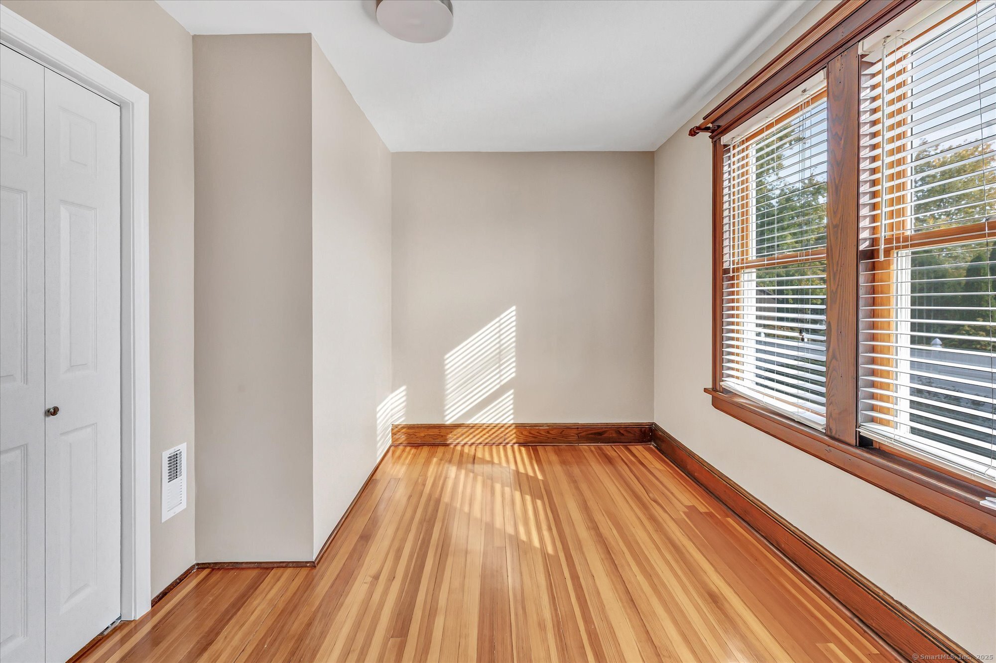 1250 Huntington Road