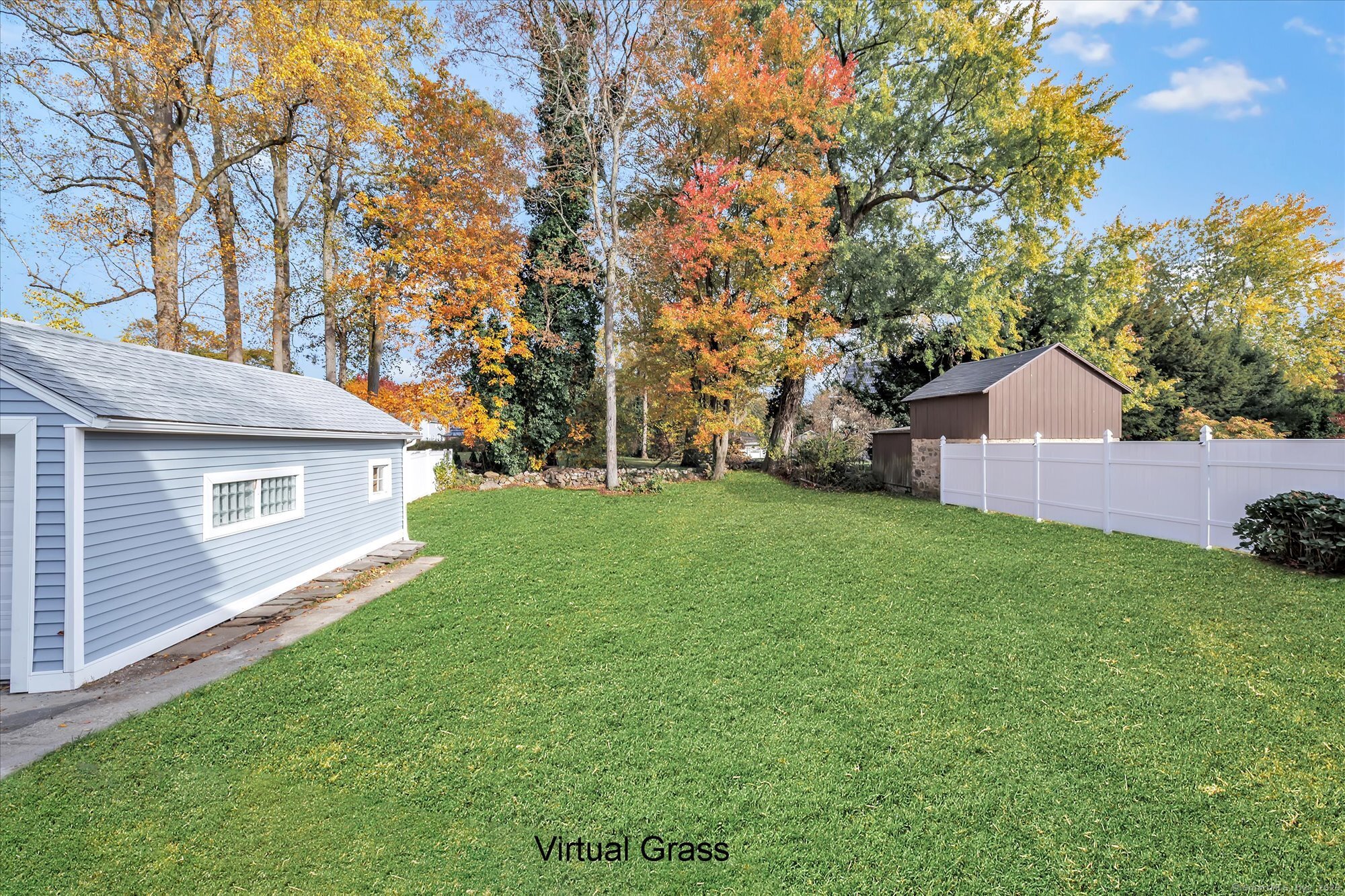 1250 Huntington Road