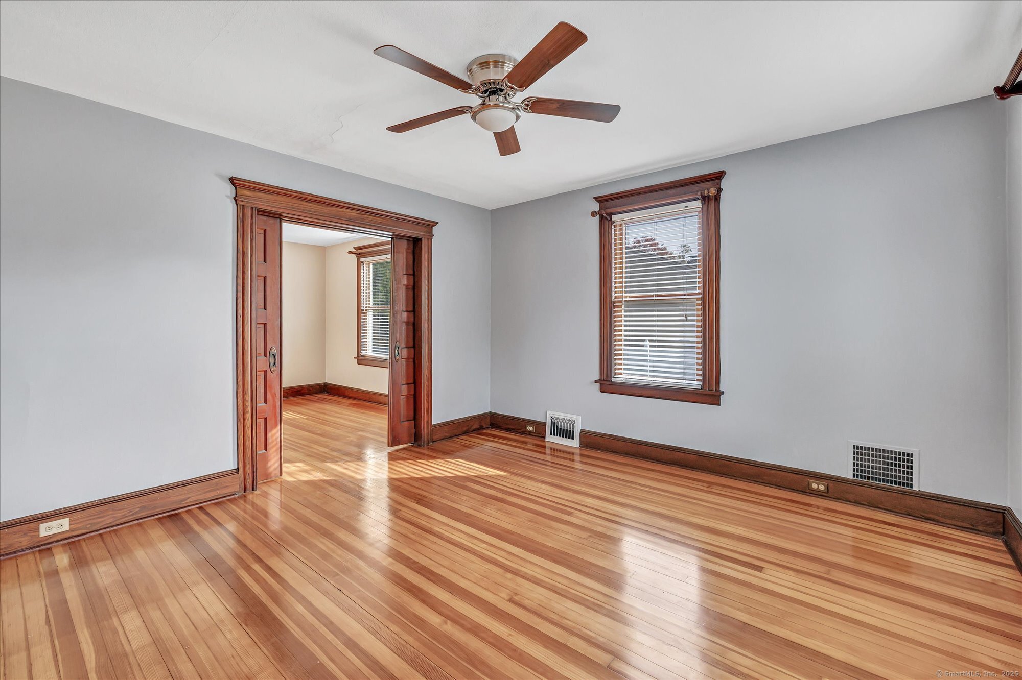 1250 Huntington Road