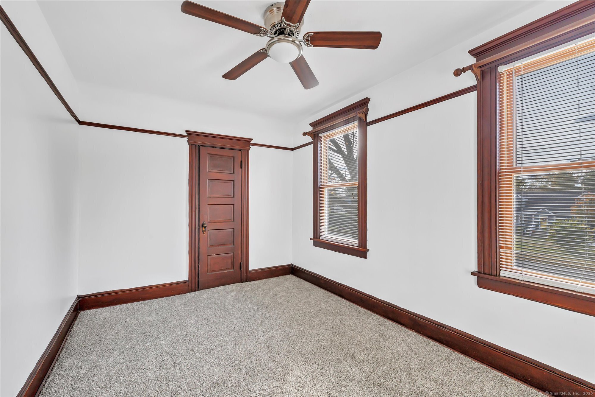 1250 Huntington Road