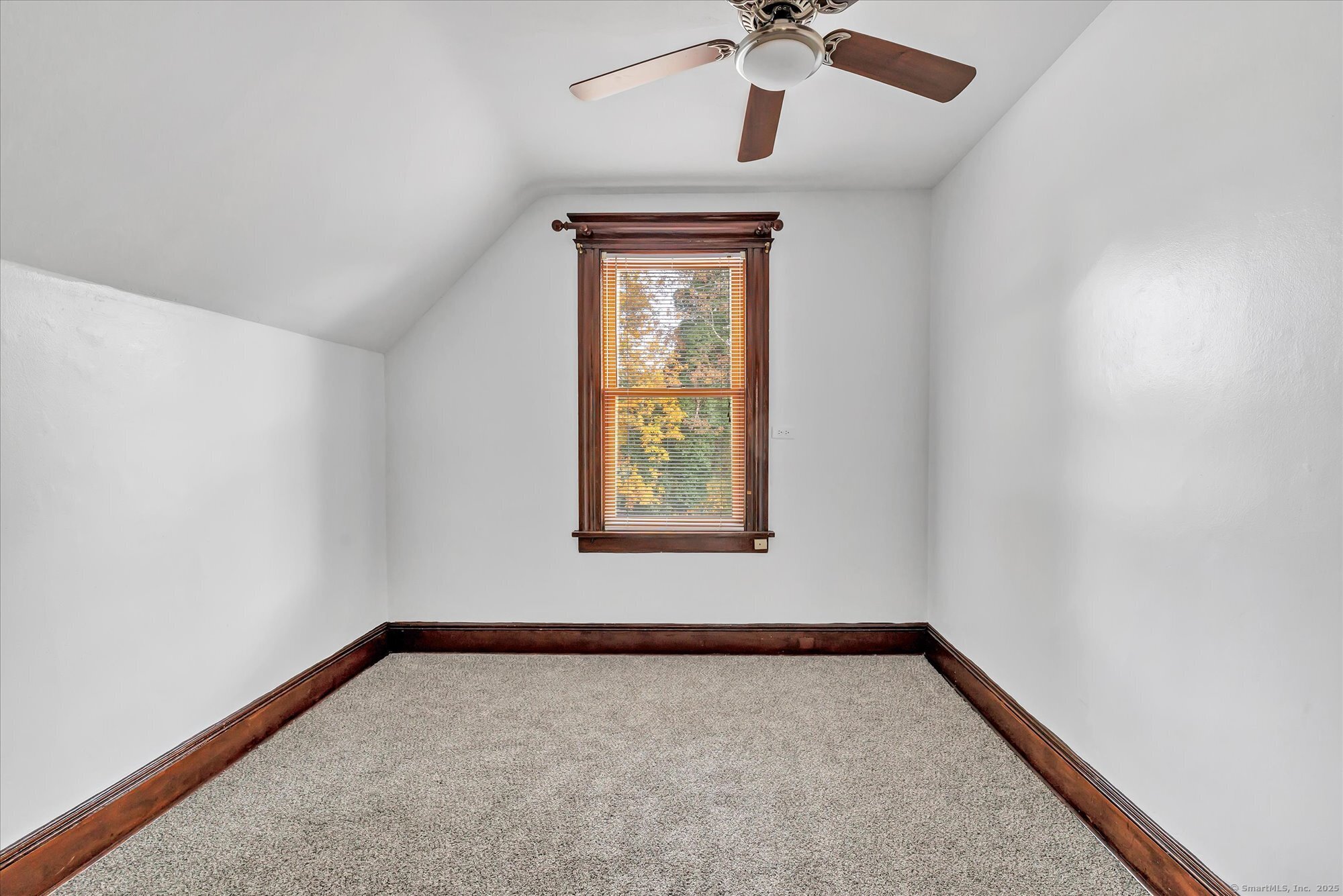 1250 Huntington Road