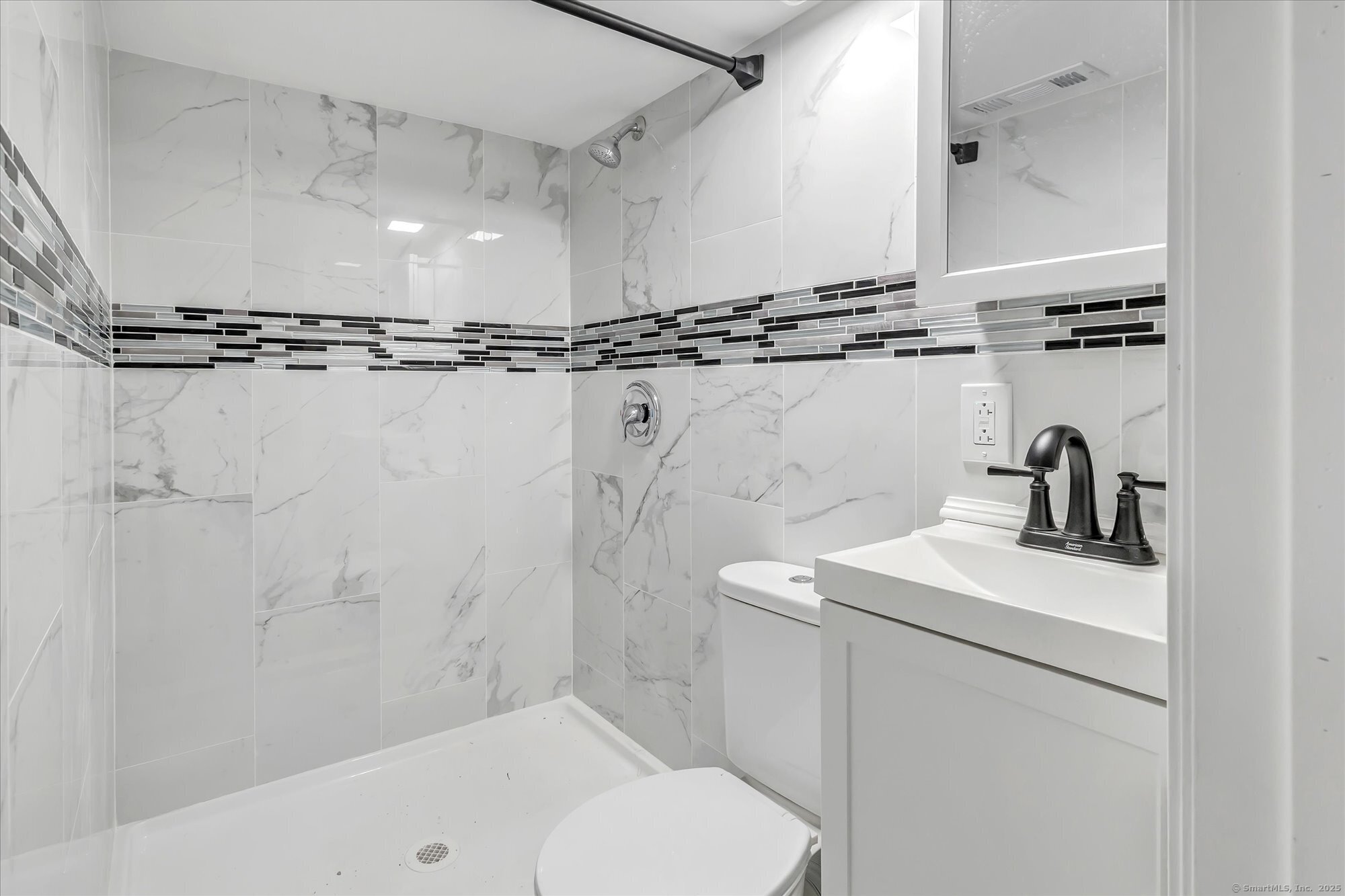 1250 Huntington Road