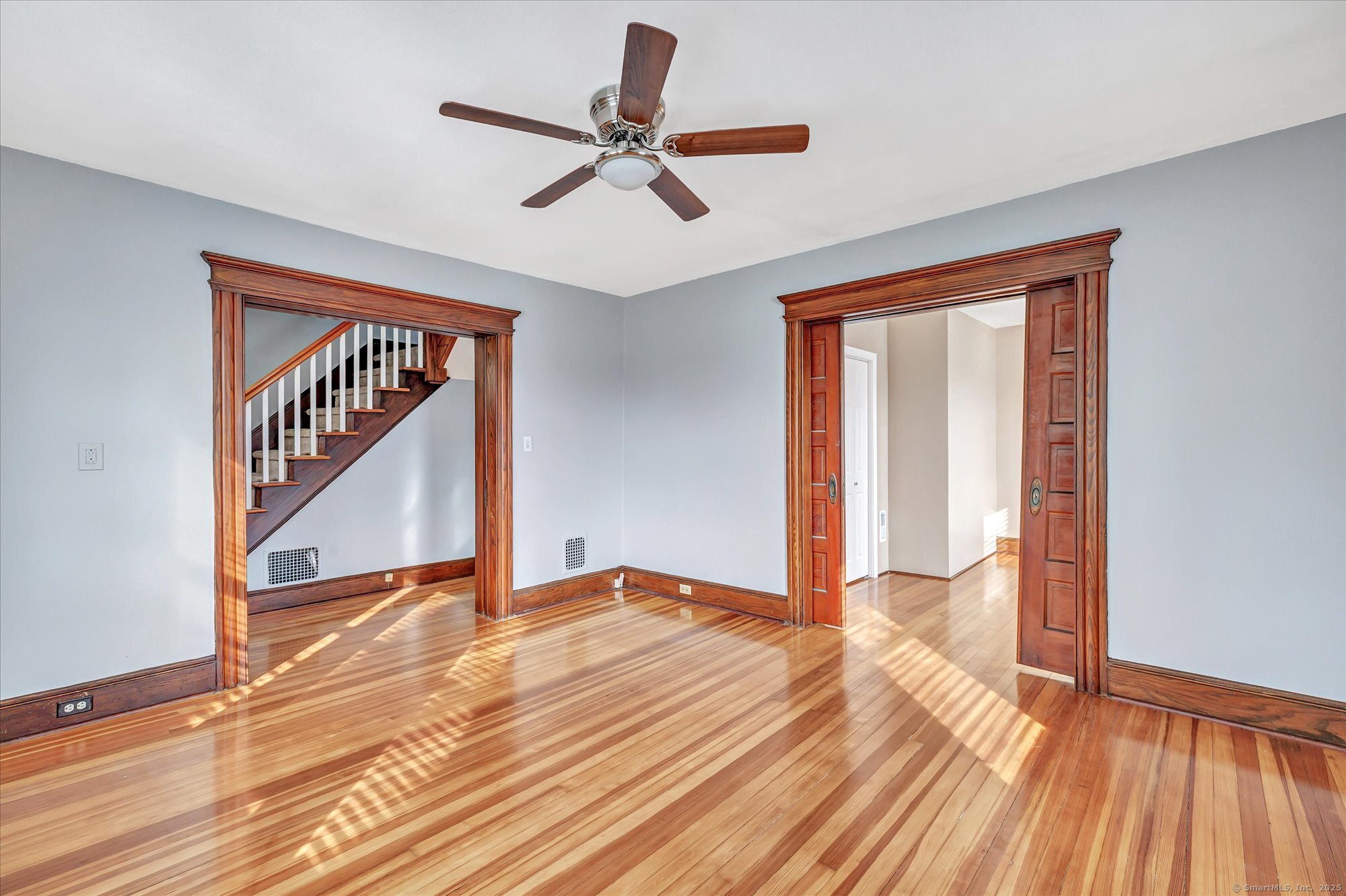 1250 Huntington Road