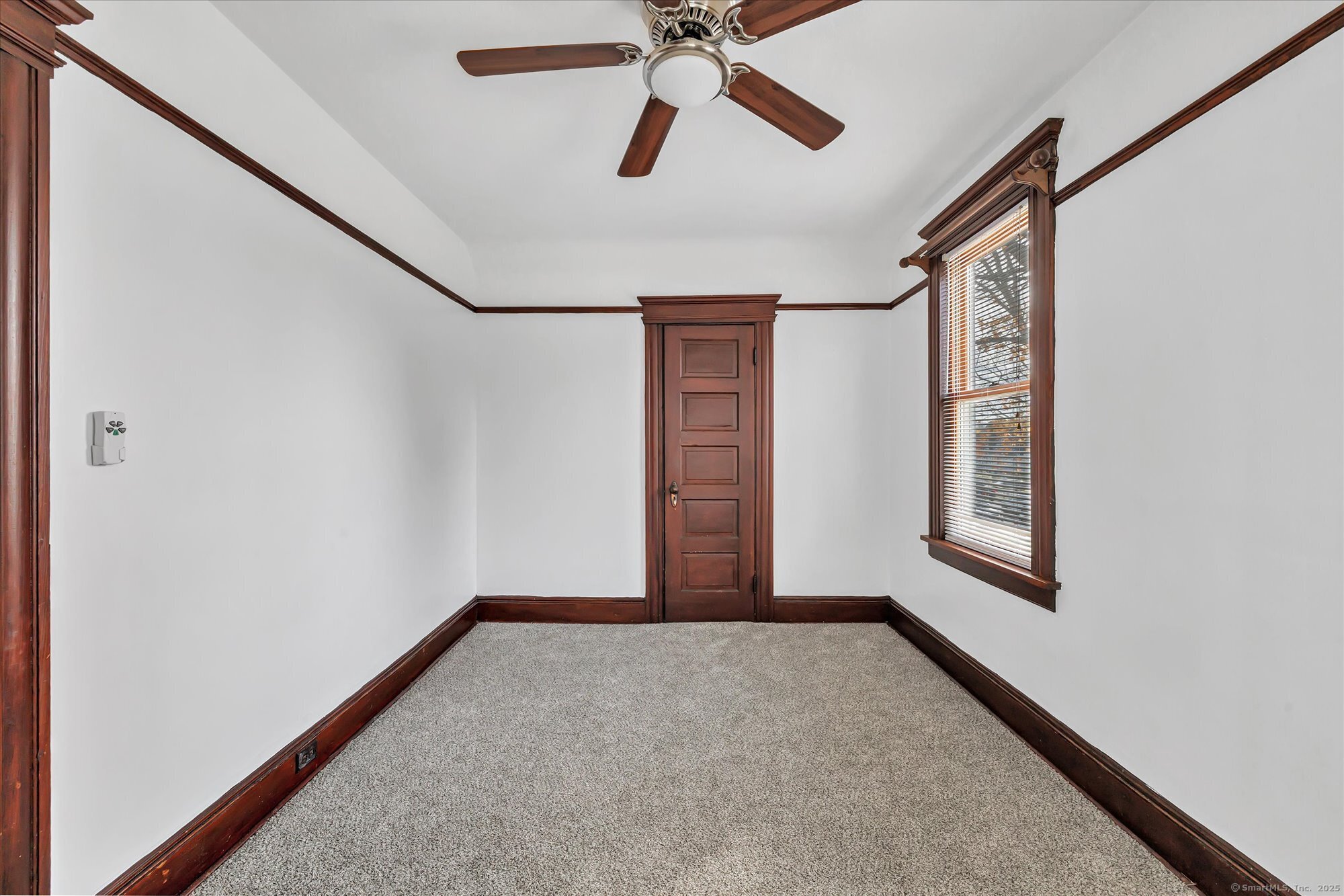 1250 Huntington Road