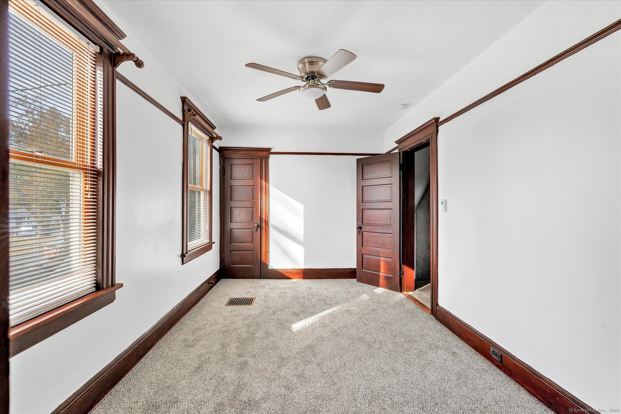 1250 Huntington Road