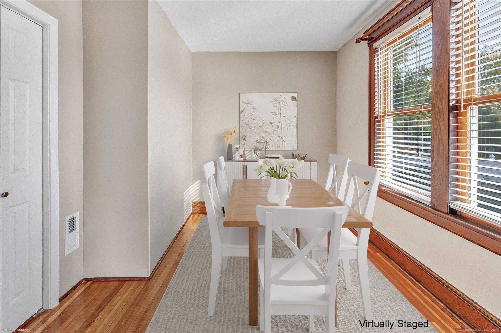 1250 Huntington Road