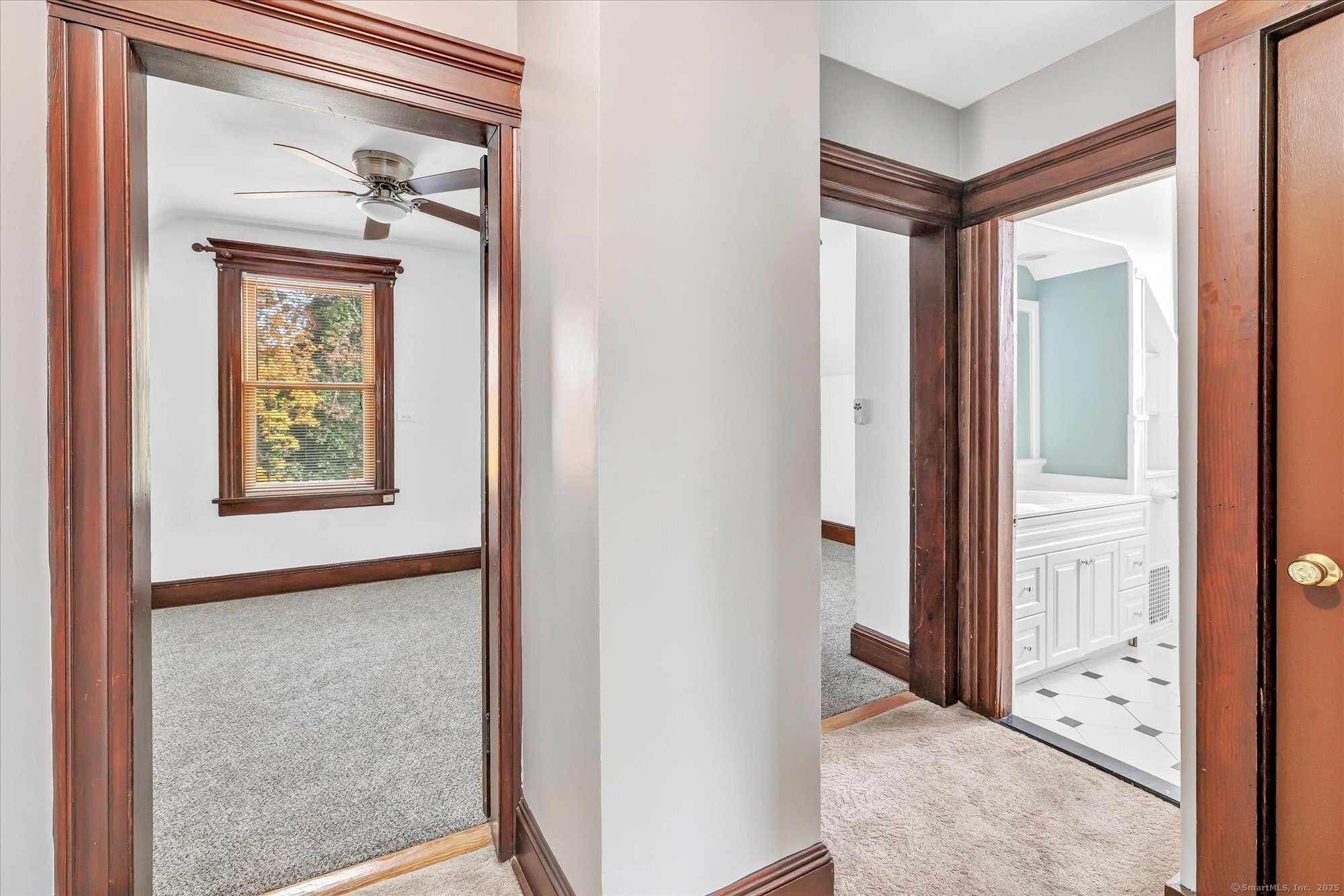 1250 Huntington Road