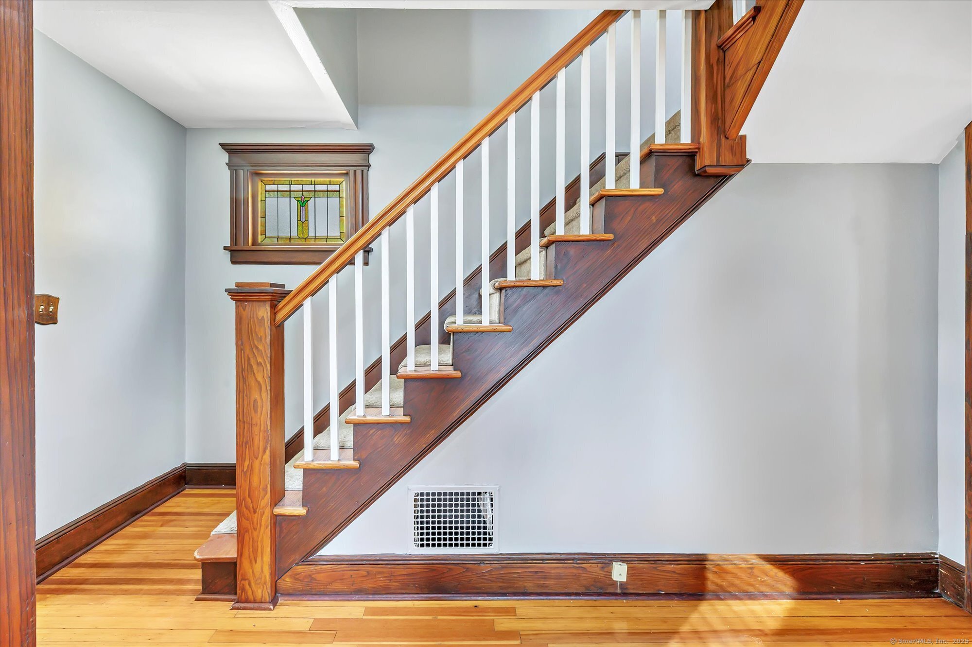 1250 Huntington Road