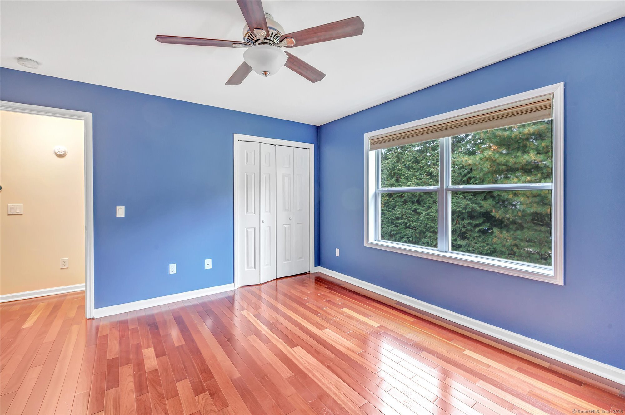 5 Rockland Road APT A8