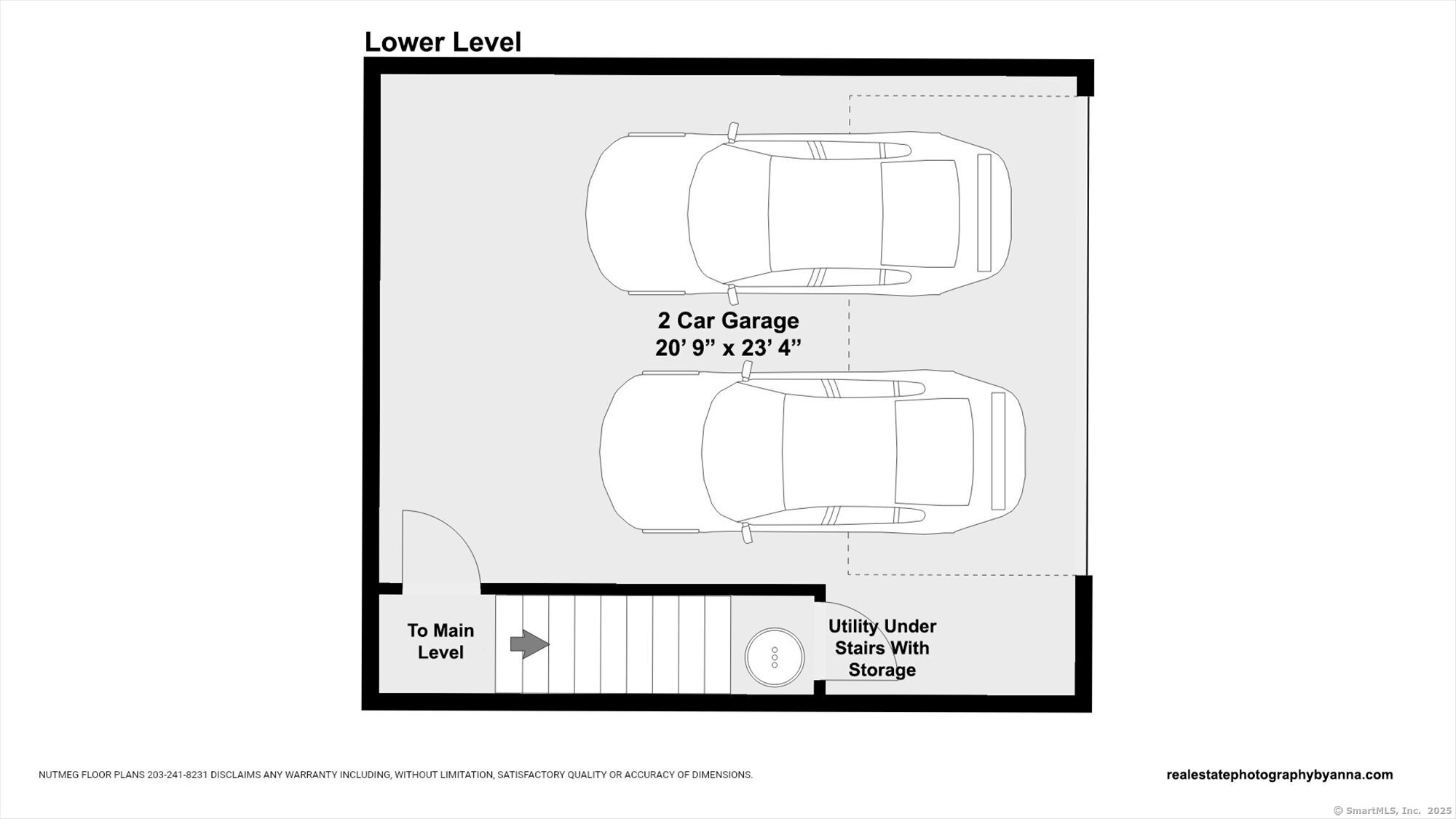 5 Rockland Road APT A8