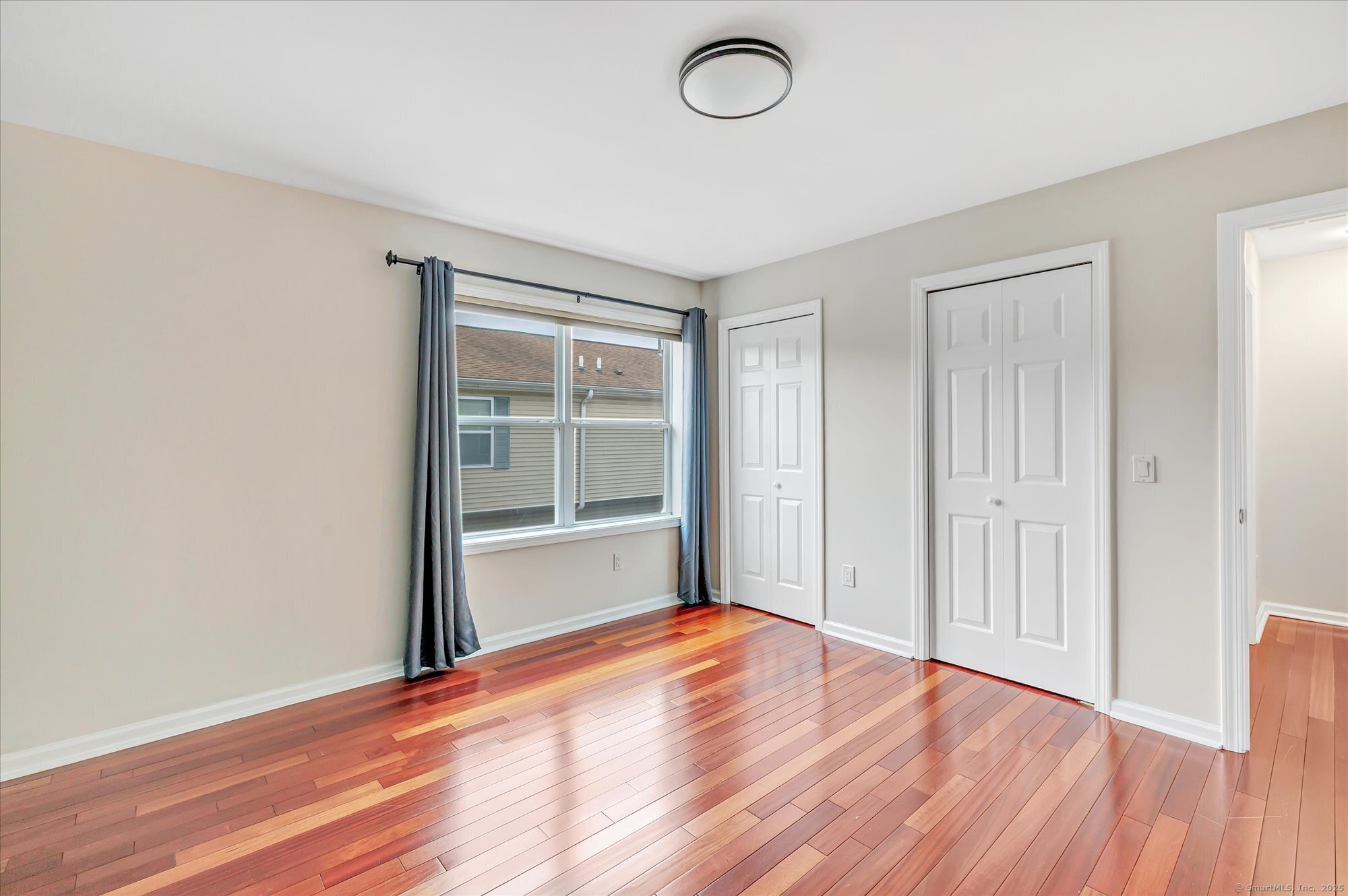 5 Rockland Road APT A8