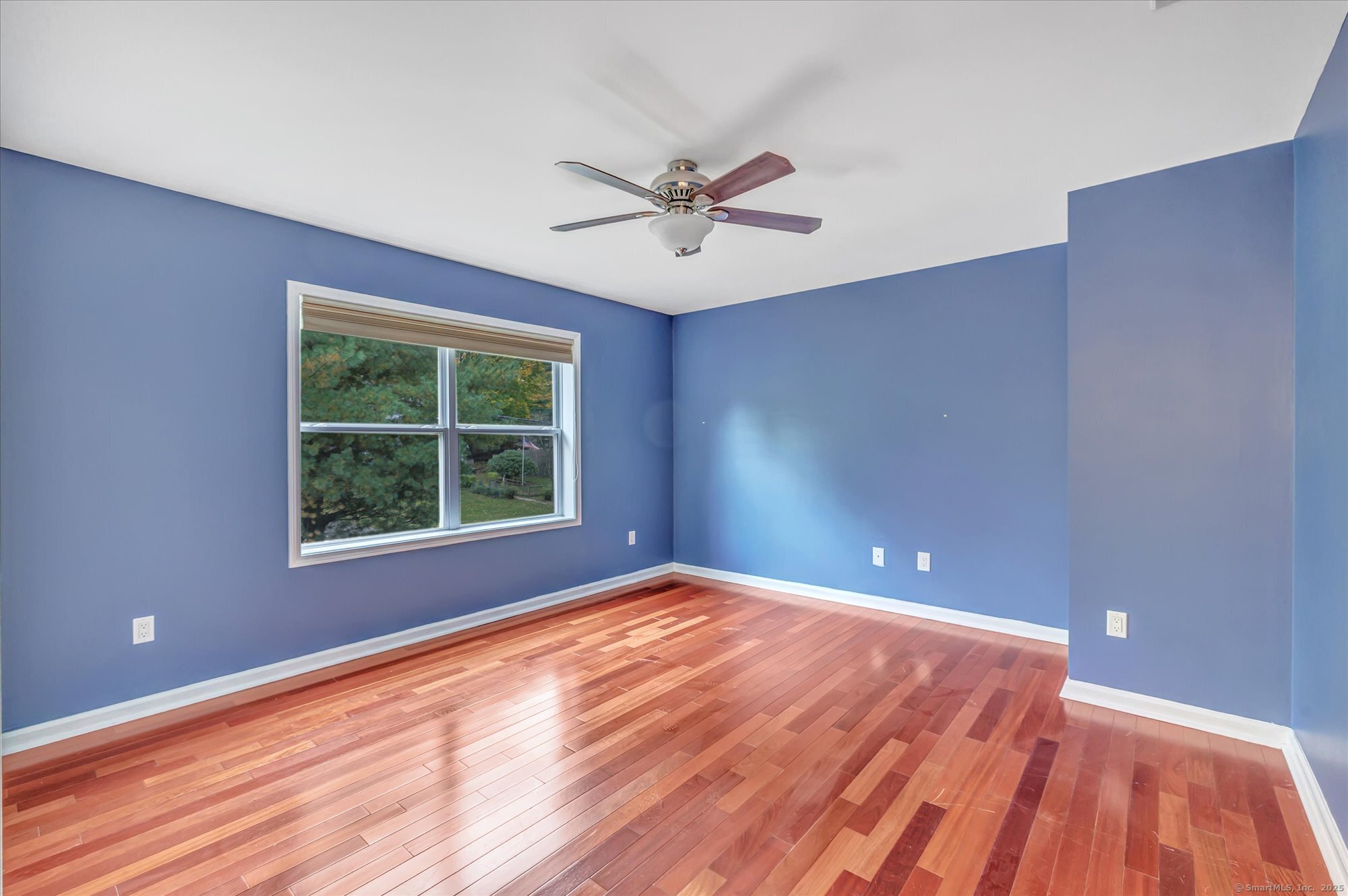 5 Rockland Road APT A8