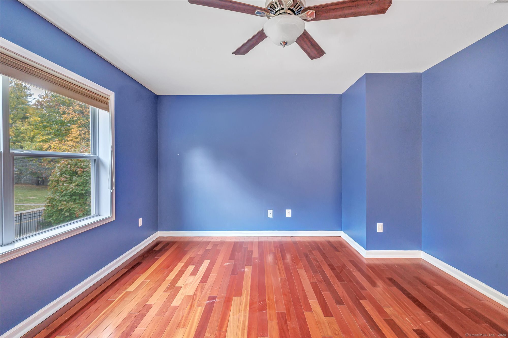 5 Rockland Road APT A8