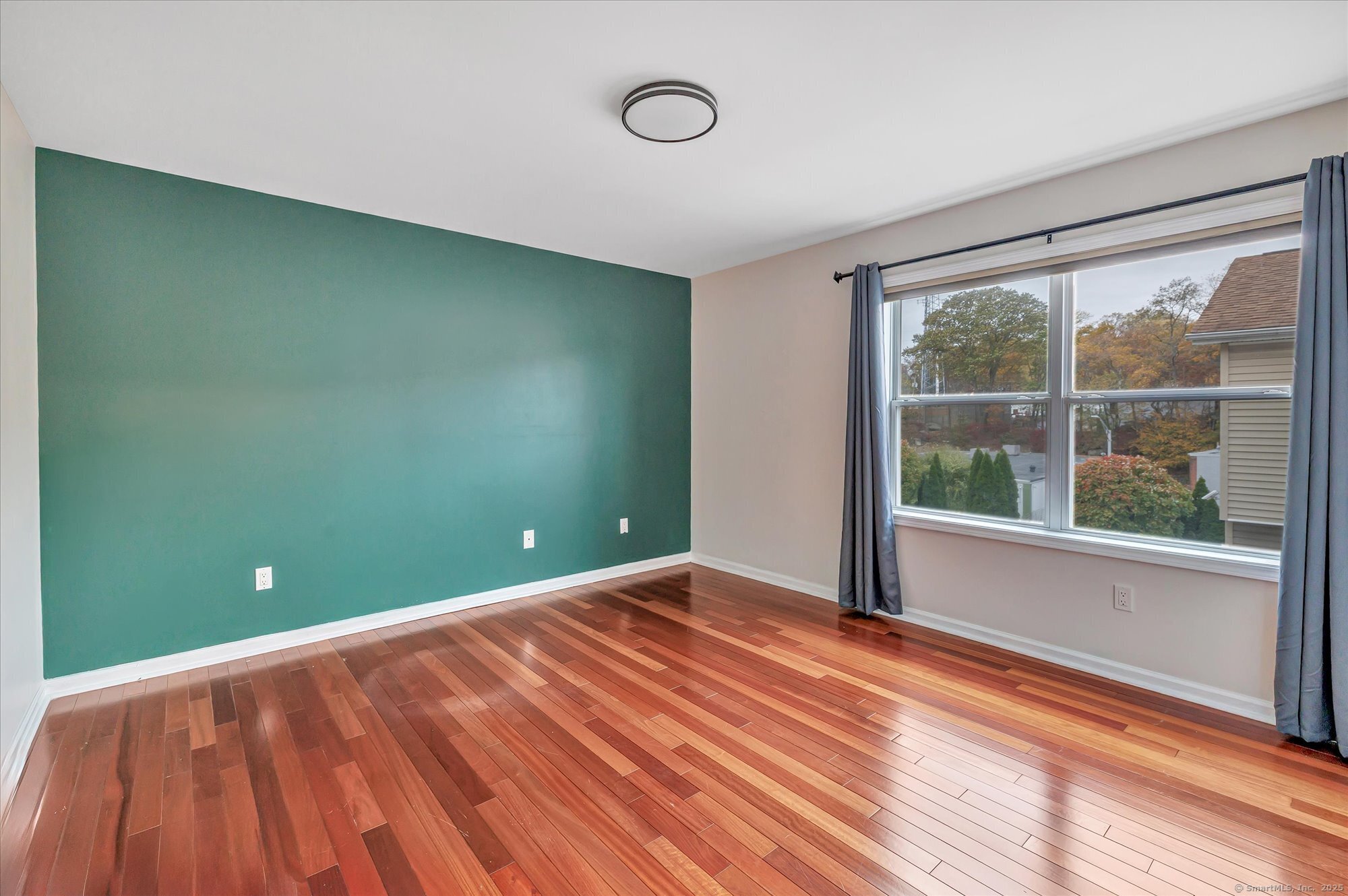 5 Rockland Road APT A8