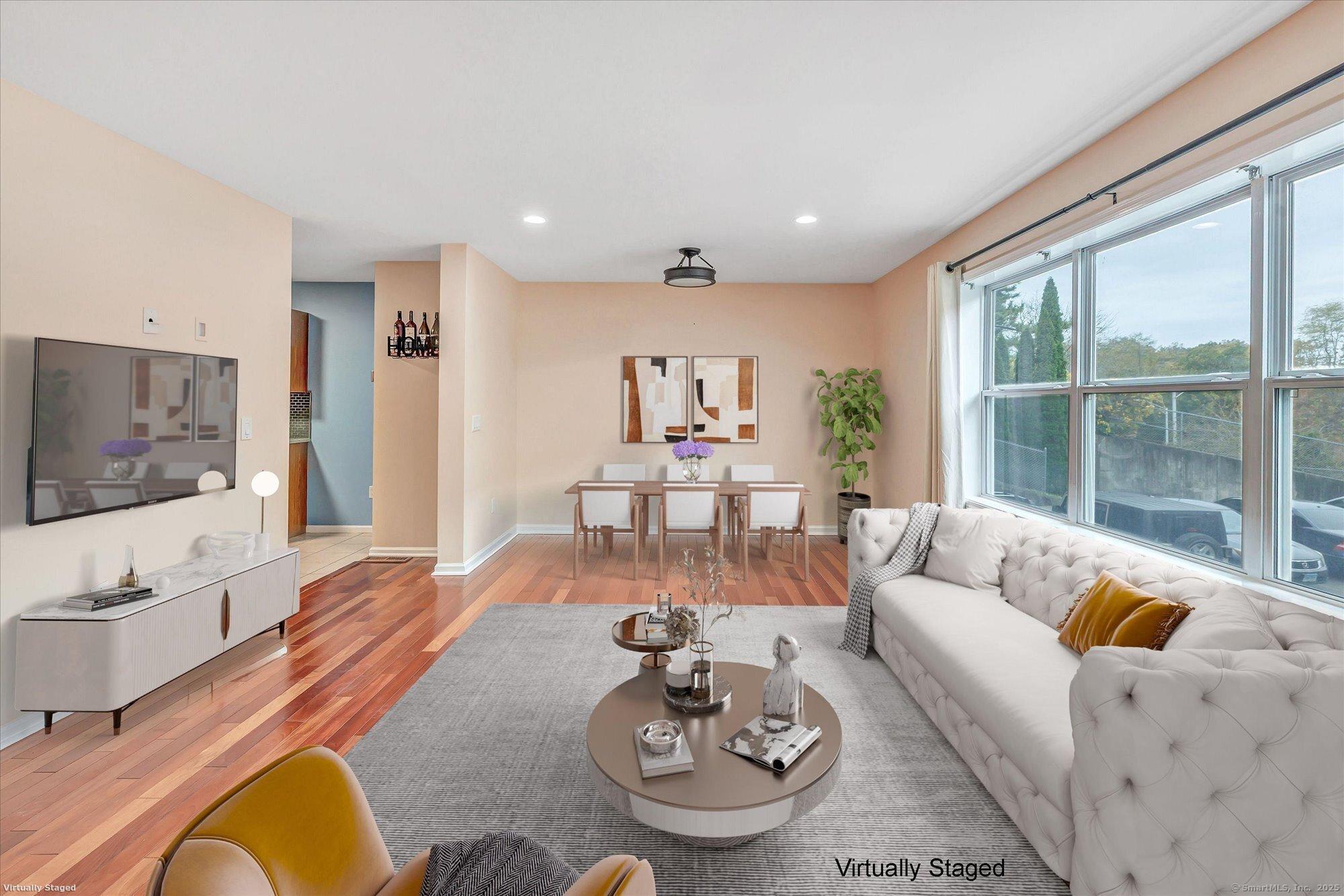 5 Rockland Road APT A8