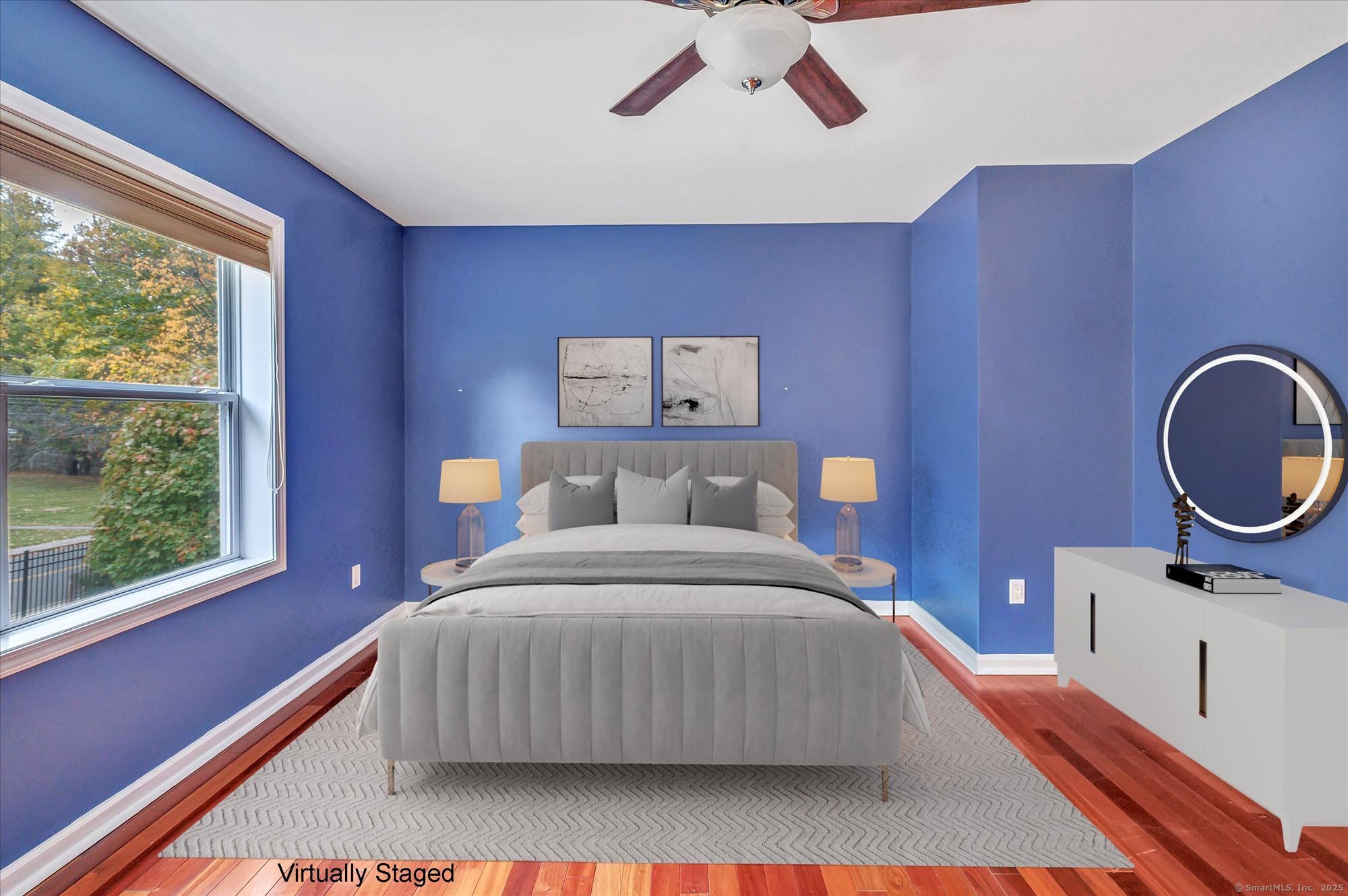 5 Rockland Road APT A8