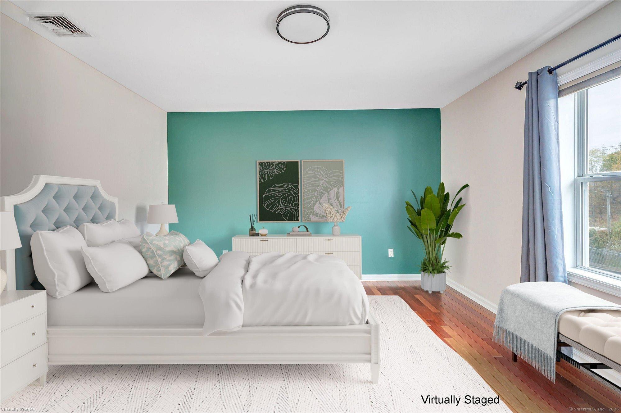 5 Rockland Road APT A8