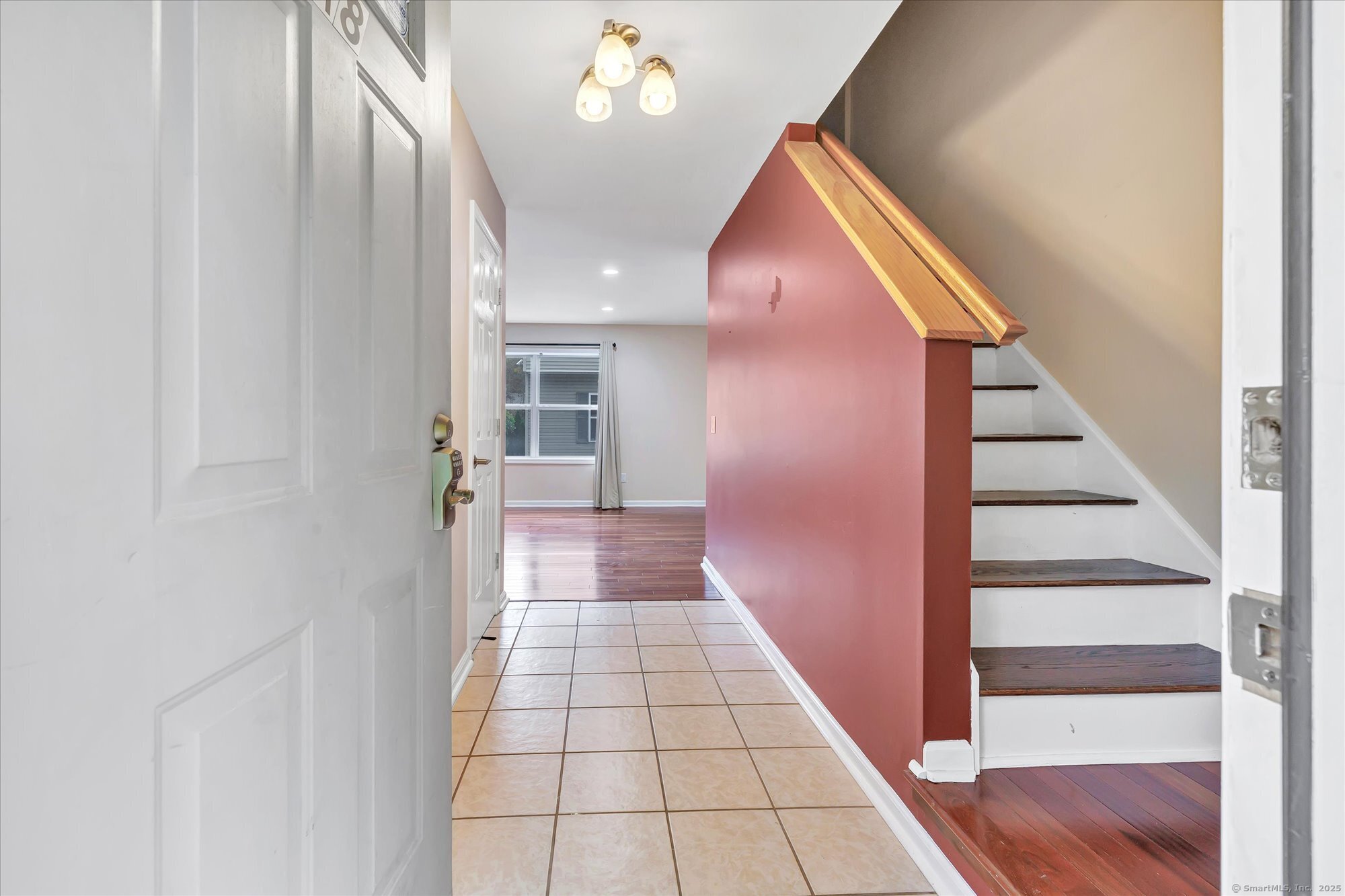 5 Rockland Road APT A8