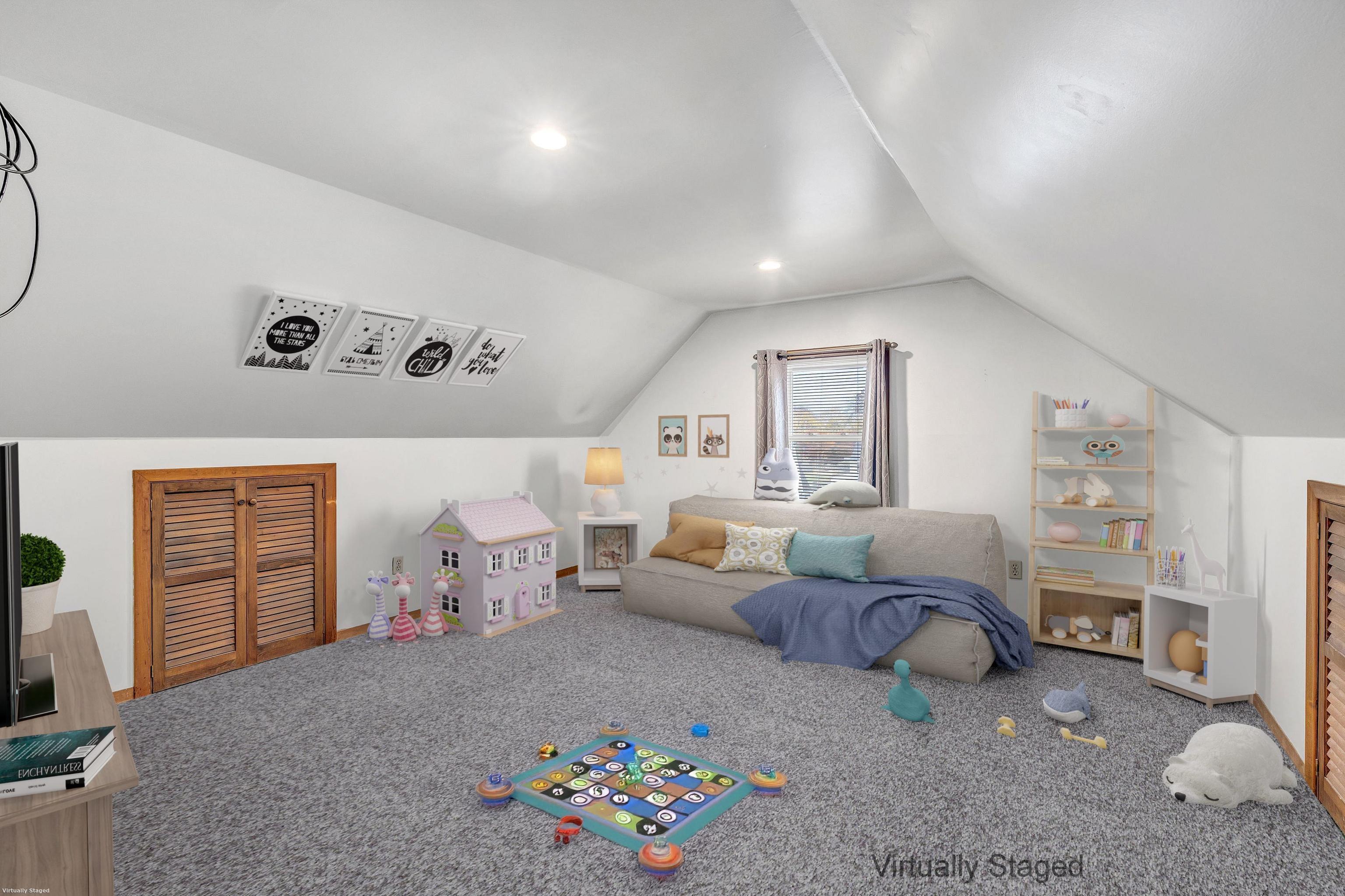 581 California Street