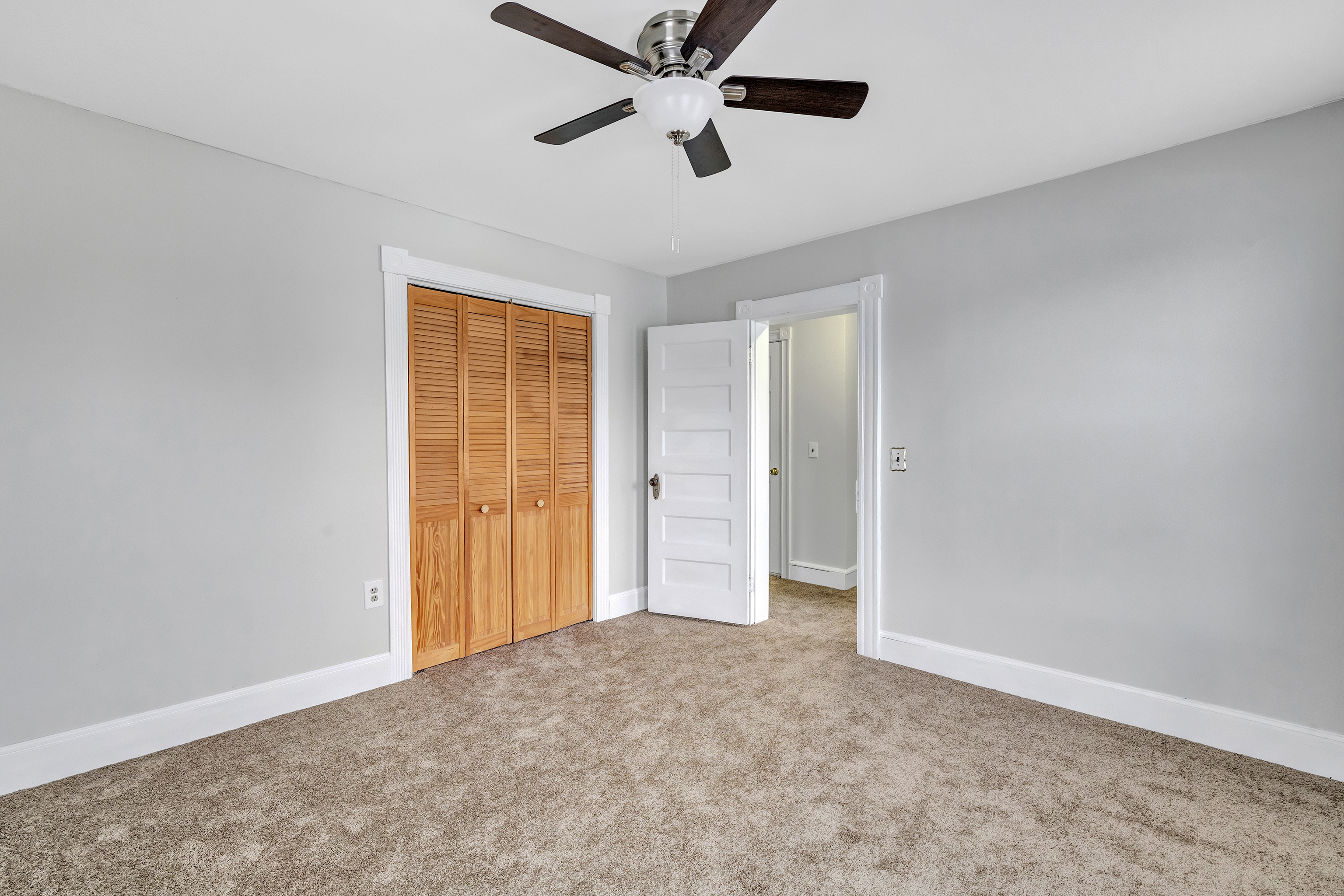 581 California Street