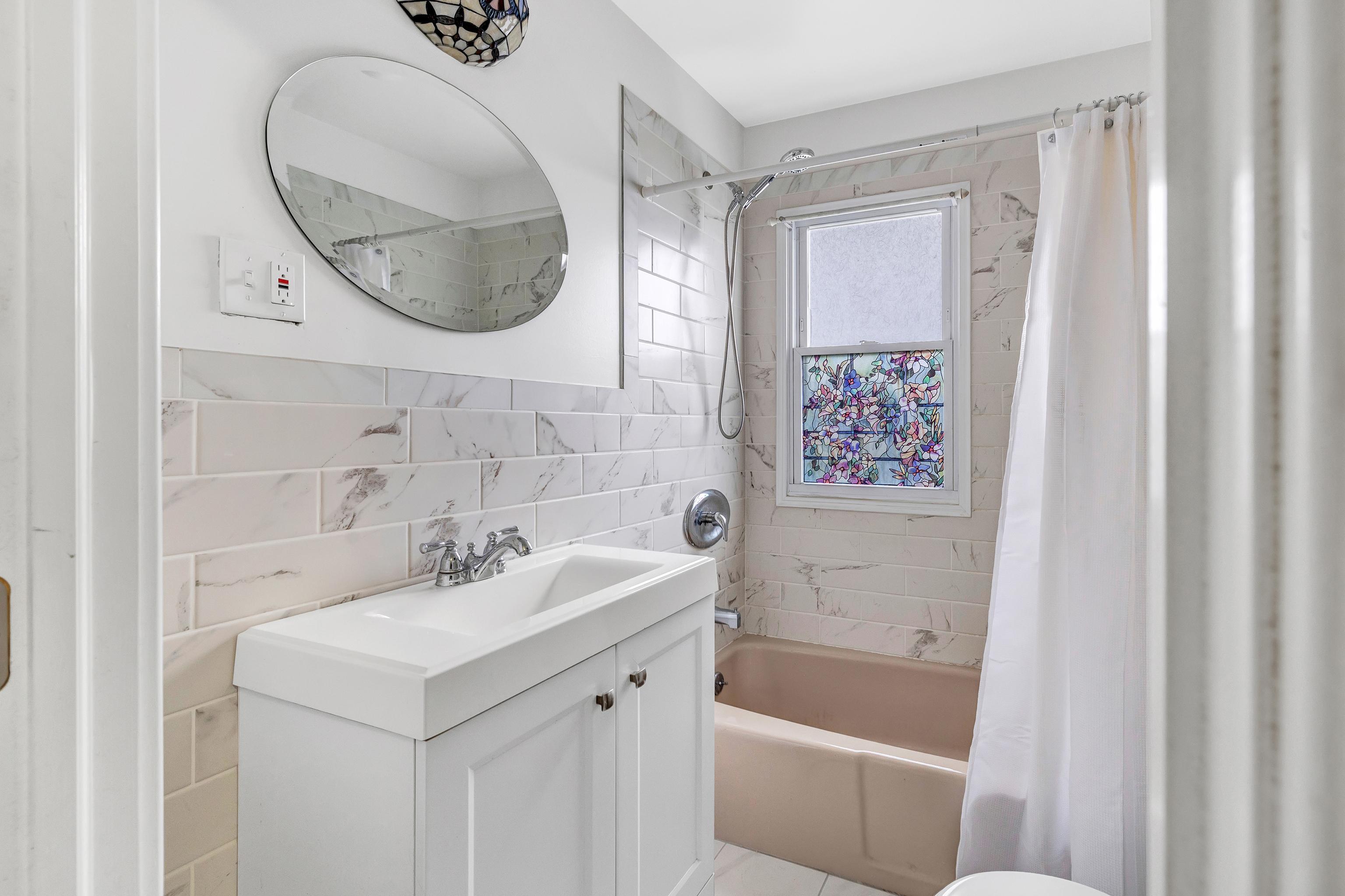 581 California Street