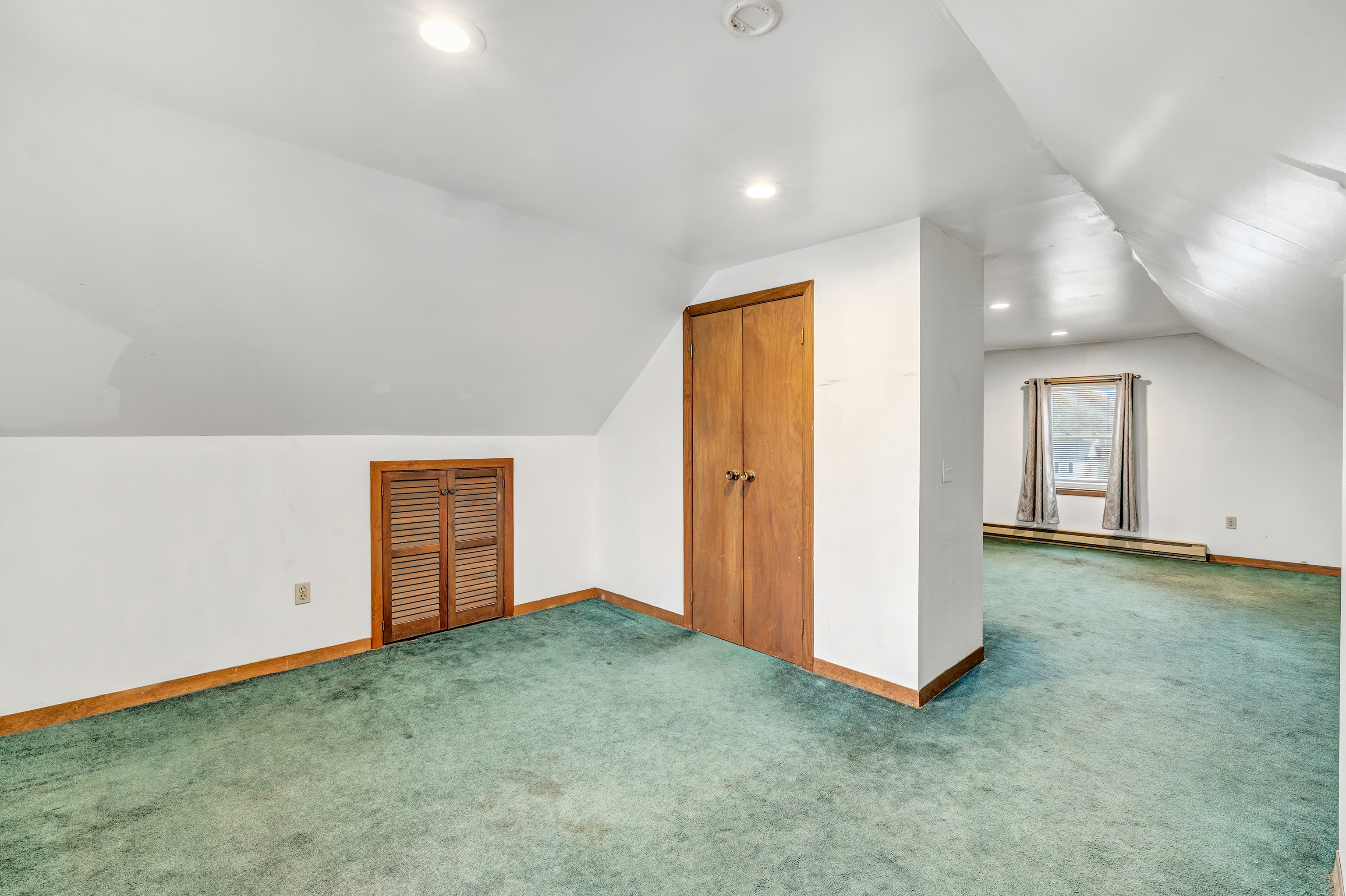 581 California Street