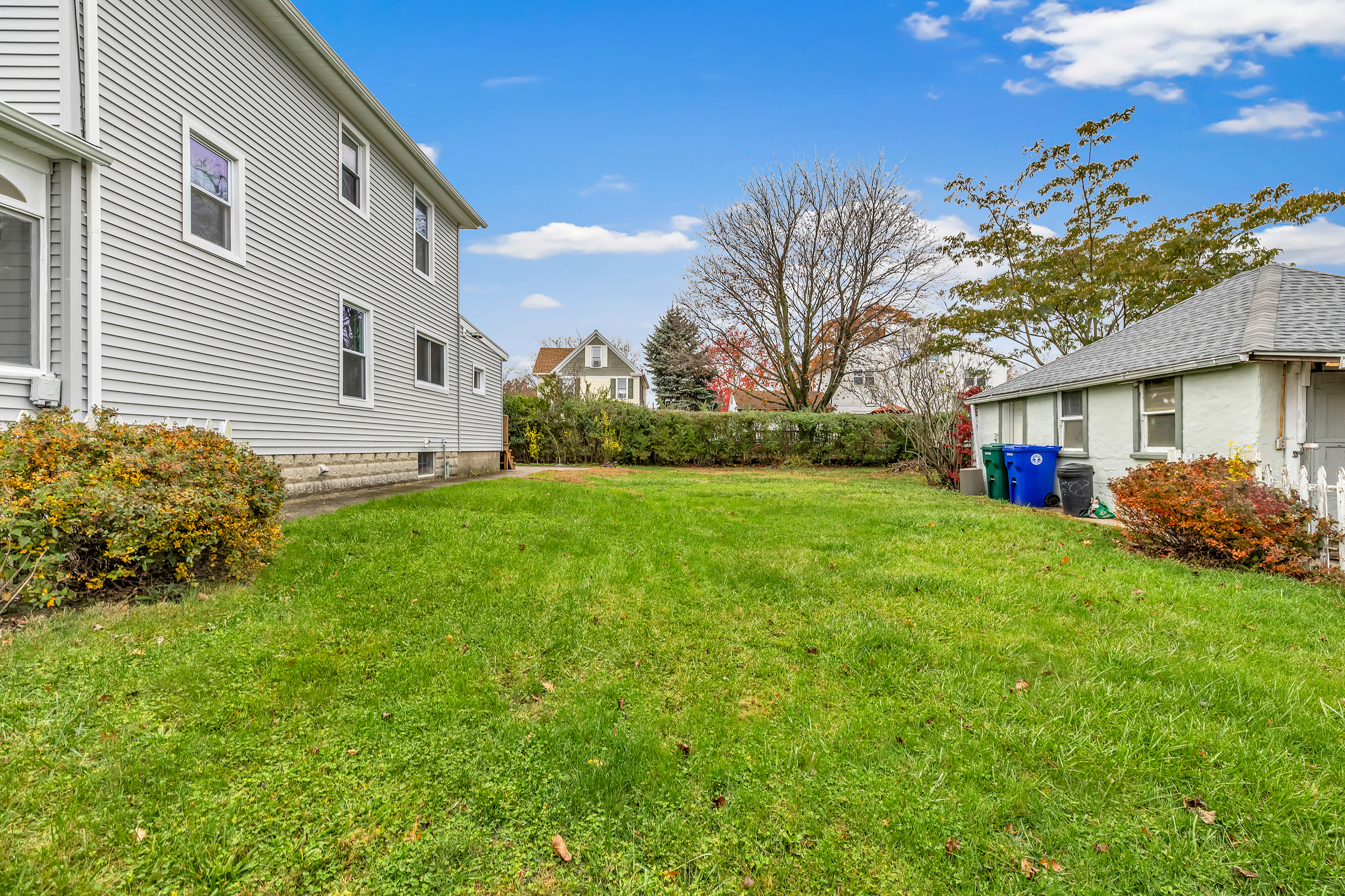 581 California Street