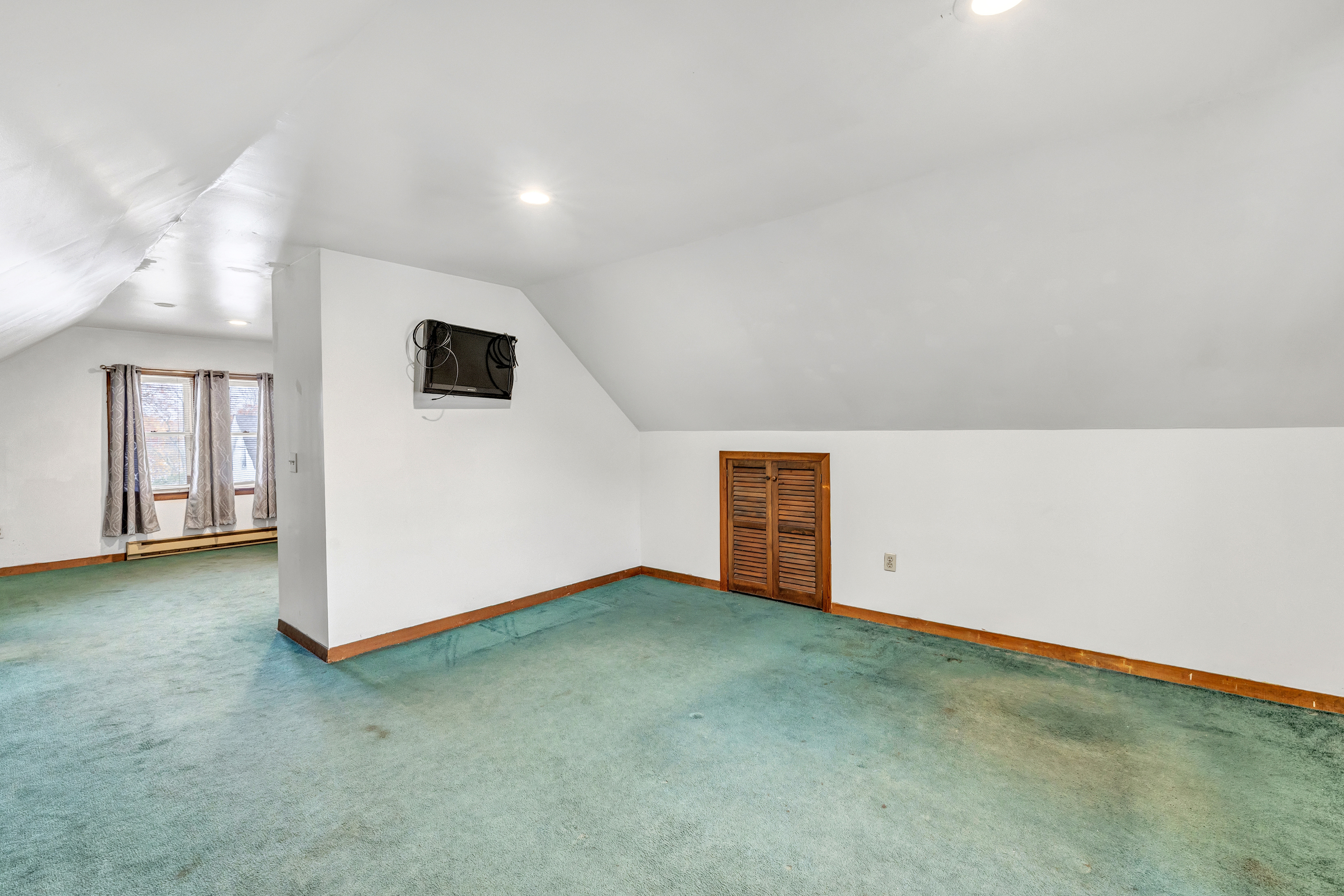 581 California Street