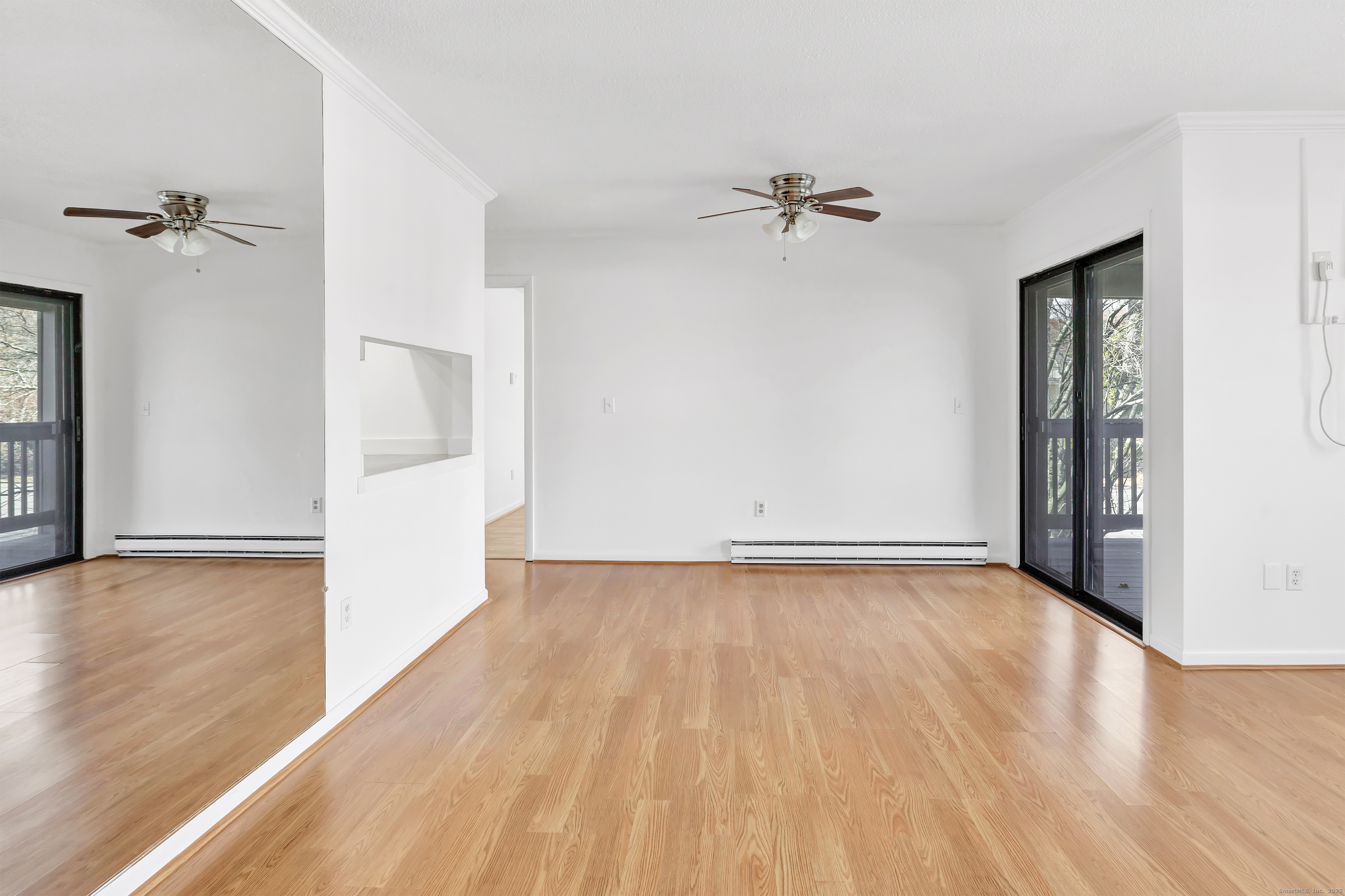 3012 Madison Avenue F