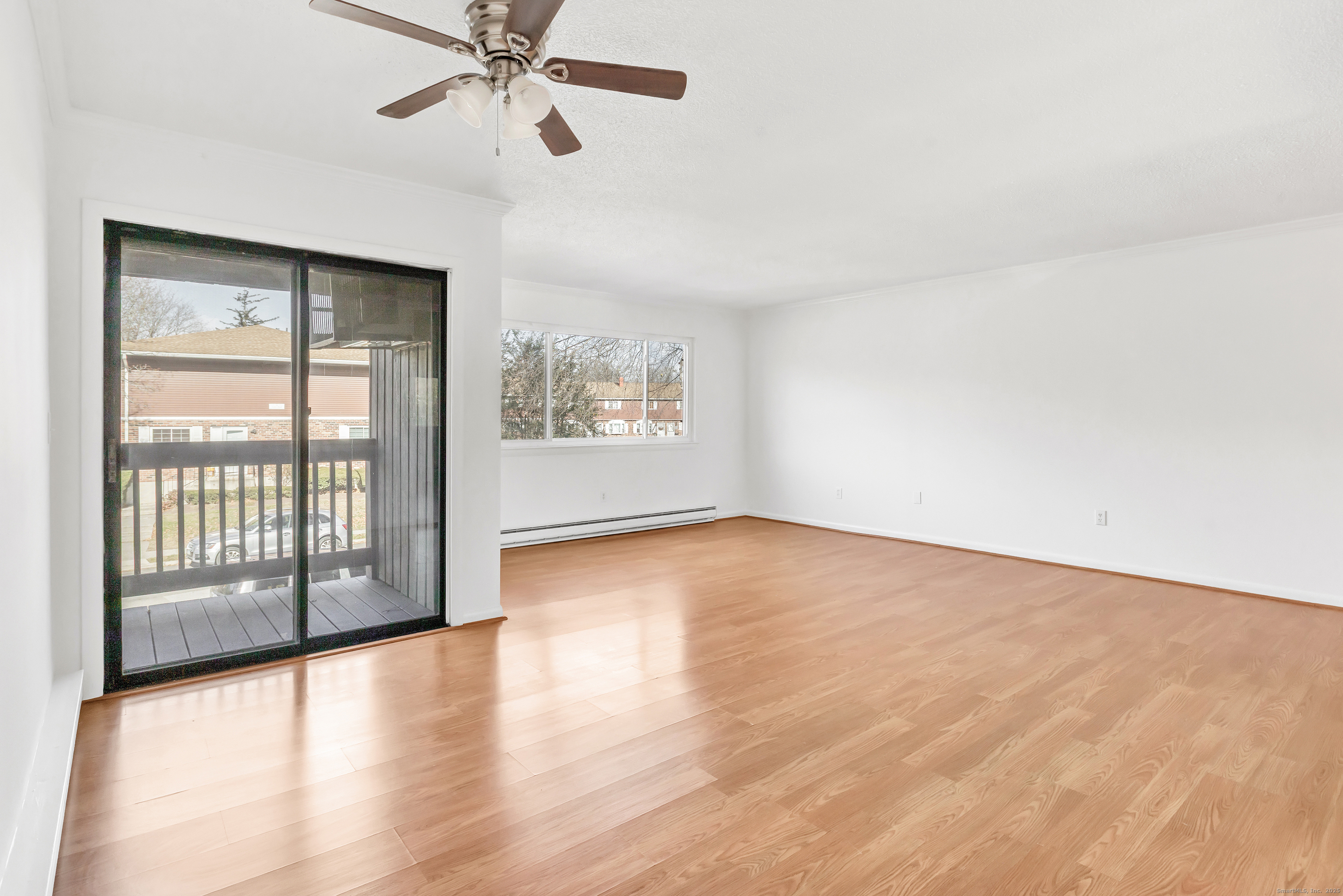 3012 Madison Avenue F