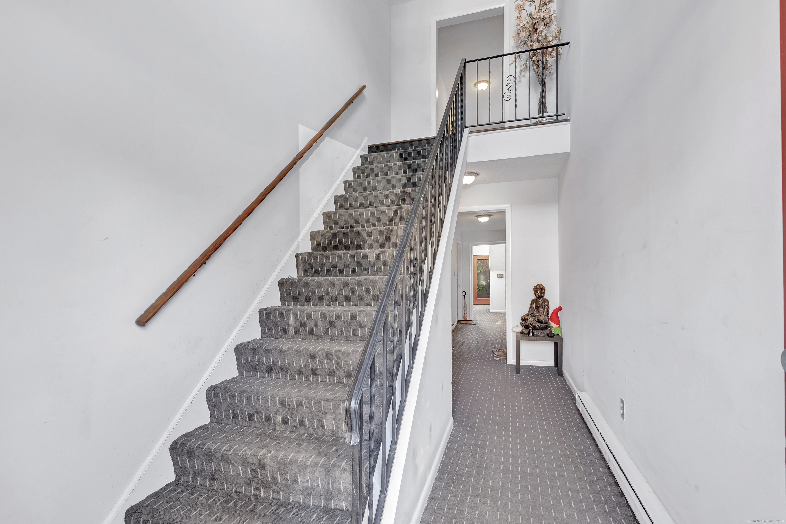 3012 Madison Avenue F