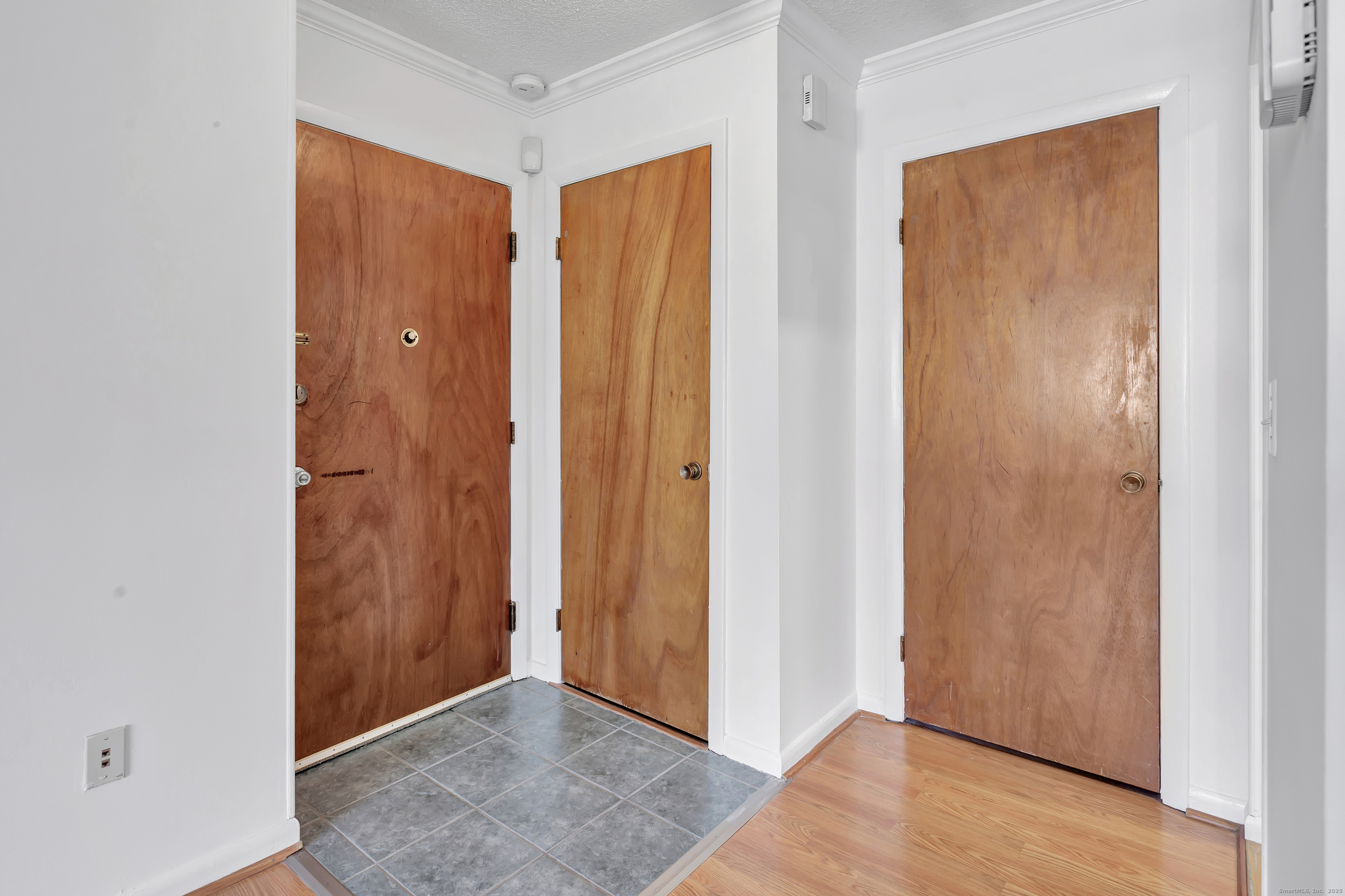 3012 Madison Avenue F